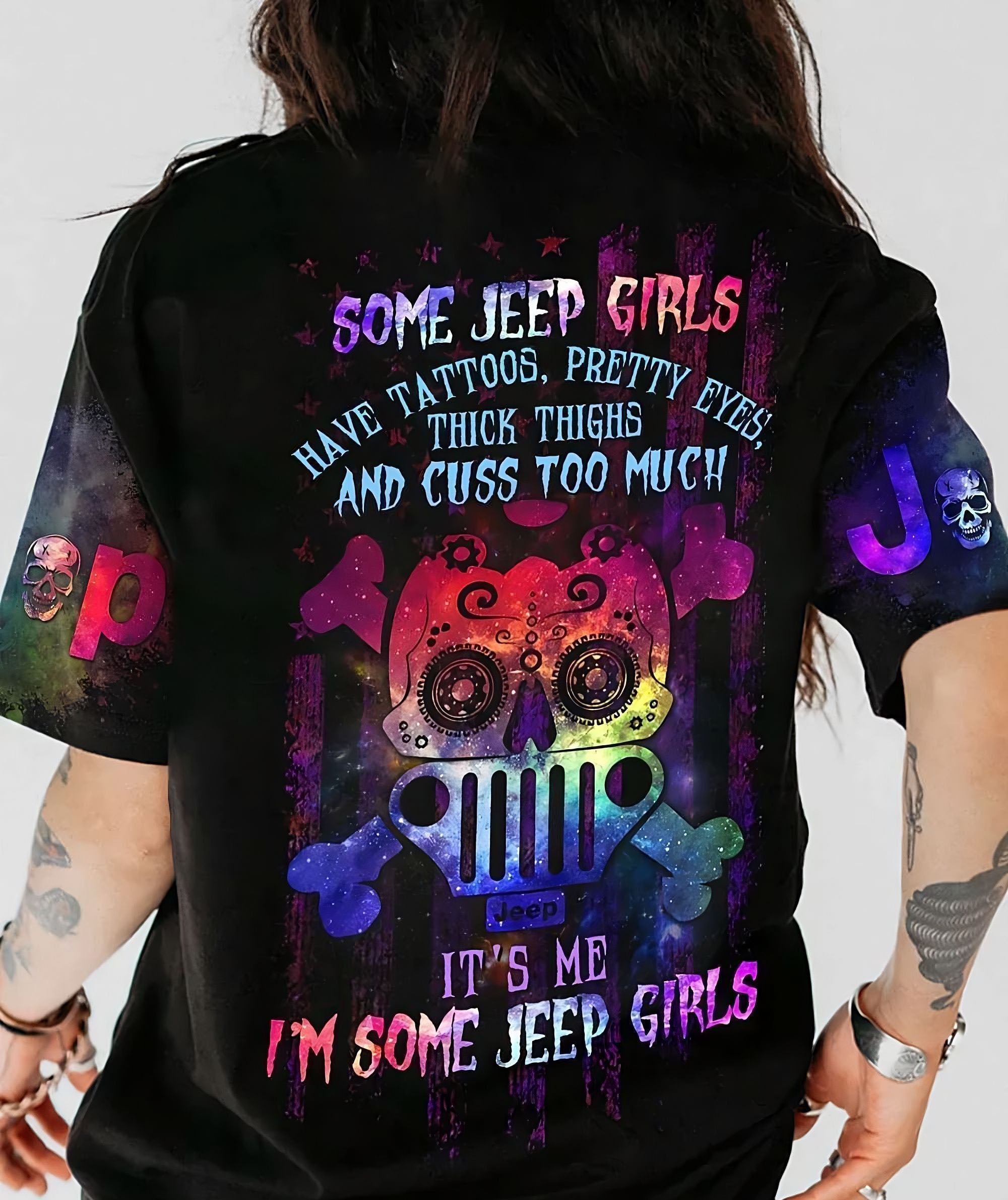 some-jeep-girls-have-tattoos-all-over-print-t-shirt