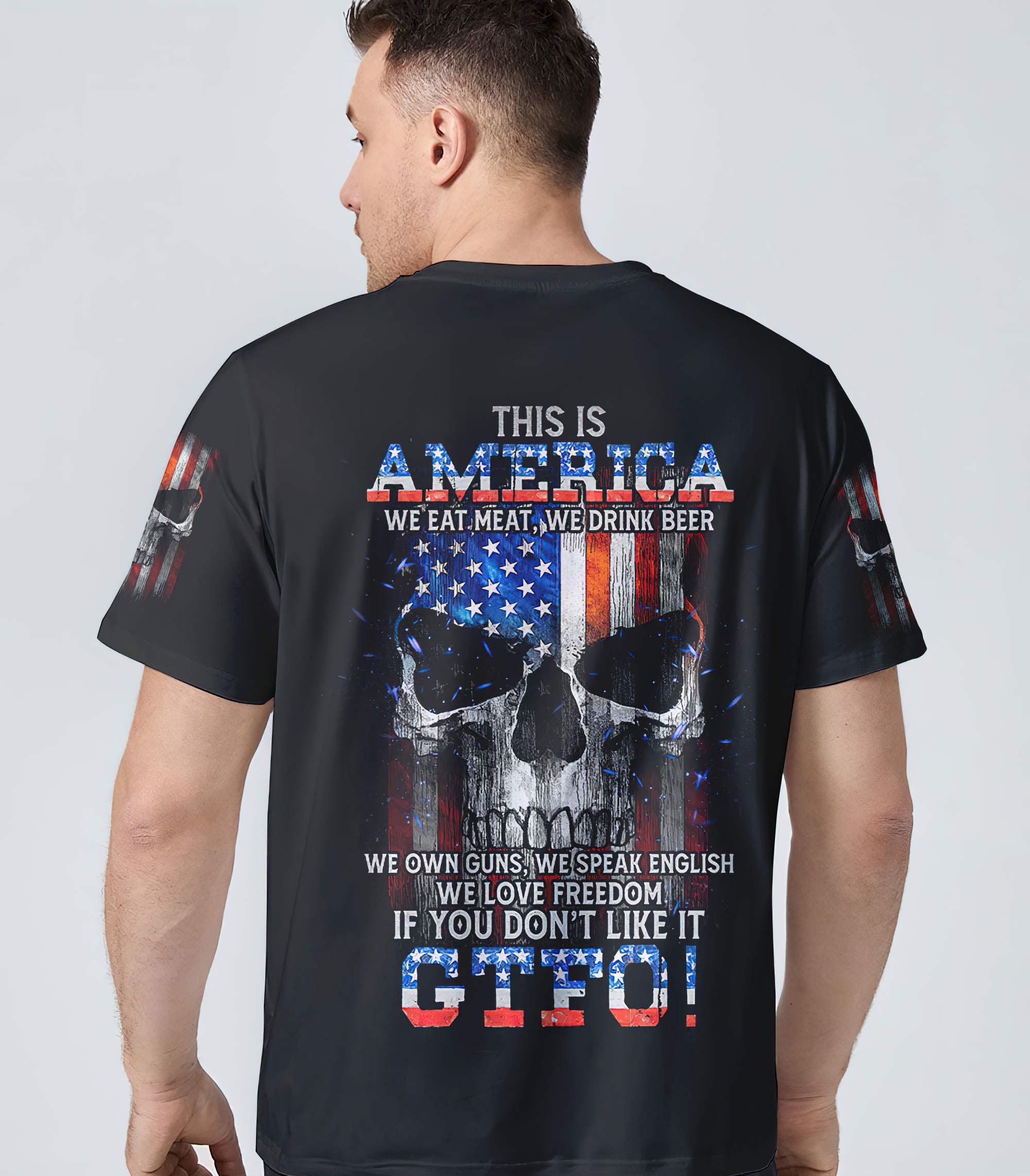 this-is-america-skull-flag-all-over-print-t-shirt