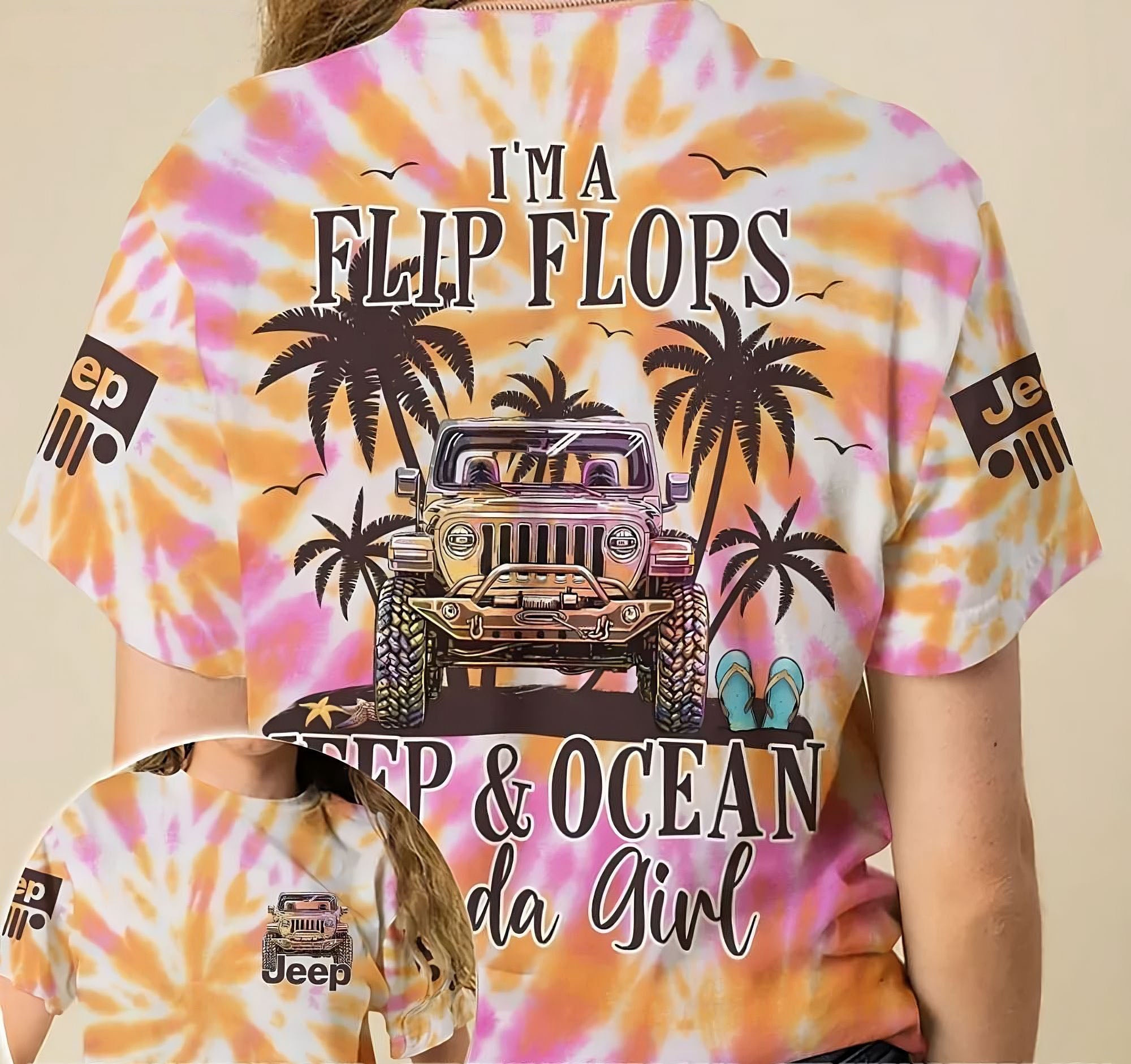 flip-flops-jeep-ocean-kinda-girl-tie-dye-all-over-print-t-shirt