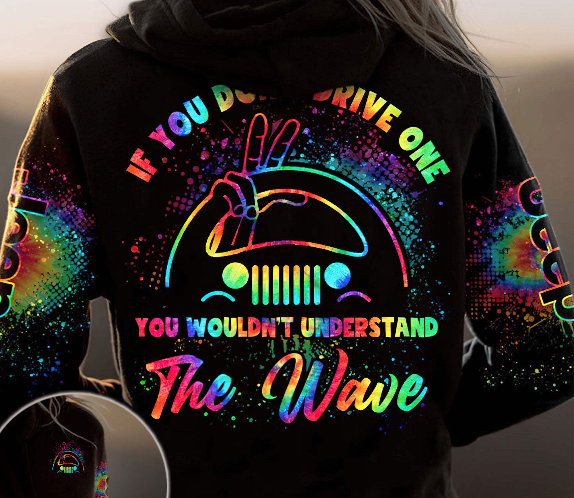 if-you-dont-drive-one-jeep-hoodie