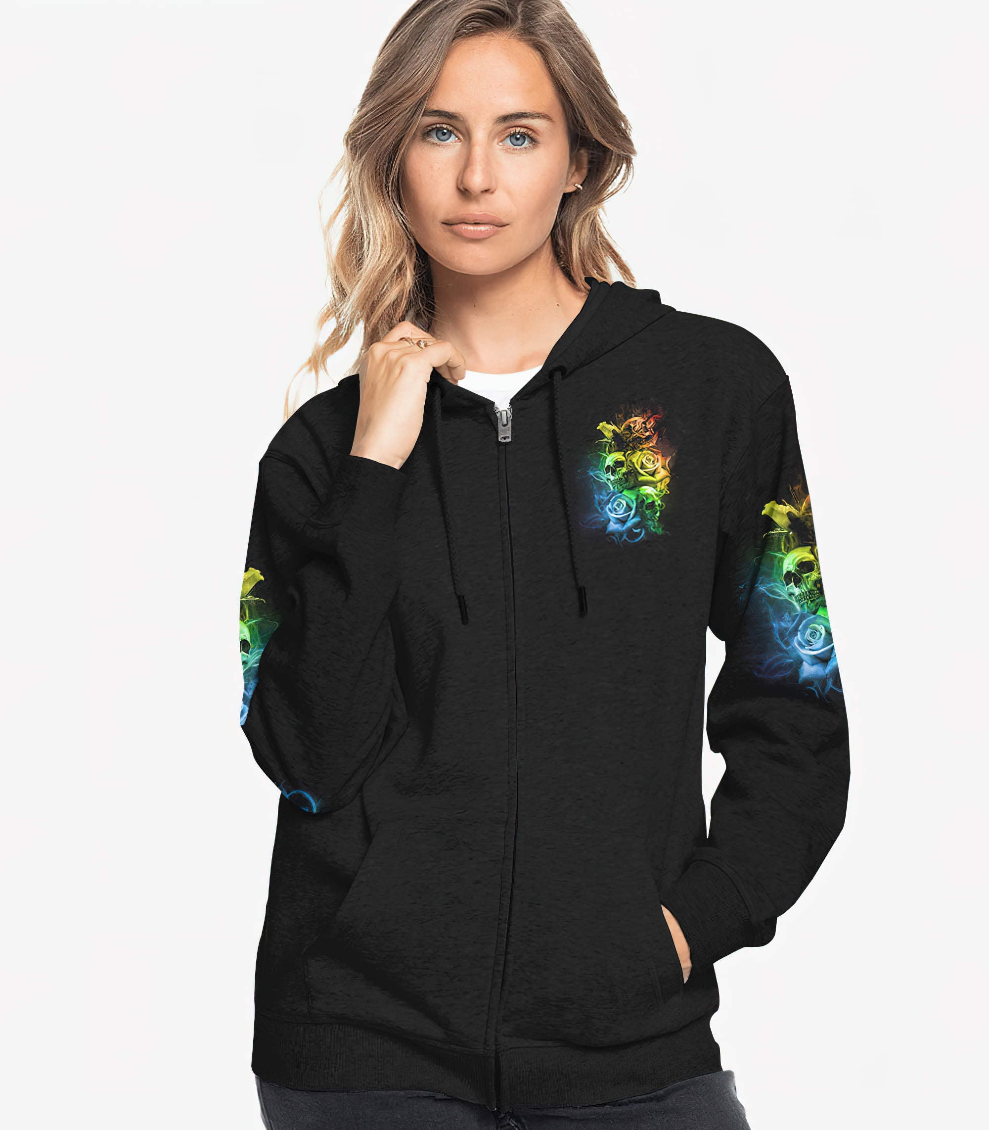 the-good-girl-in-me-3-skulls-rose-colorful-all-over-print-hoodie