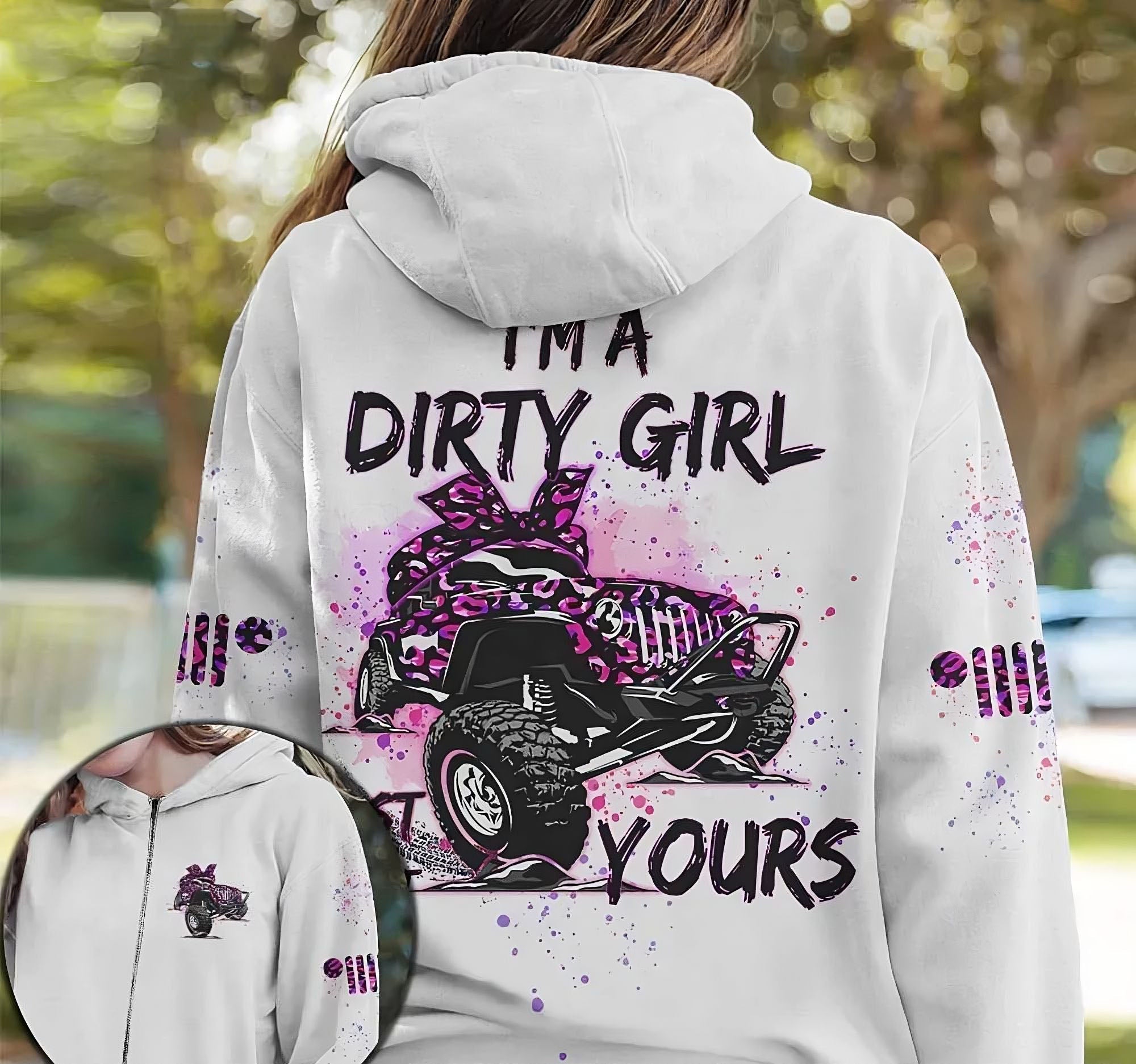 im-a-dirty-girl-just-not-yours-jeep-all-over-print-hoodie