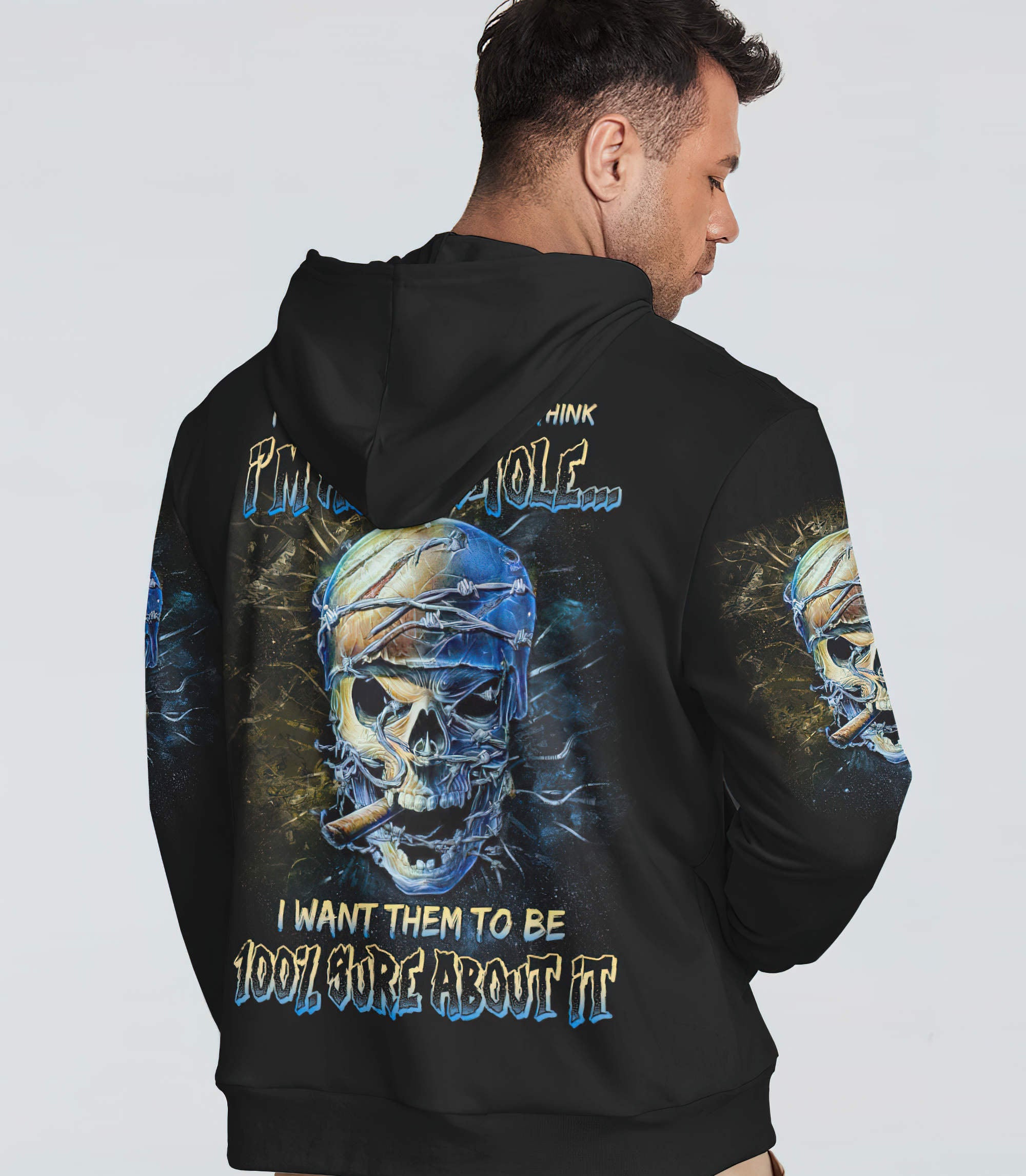 i-dont-want-anyone-skull-all-over-print-hoodie