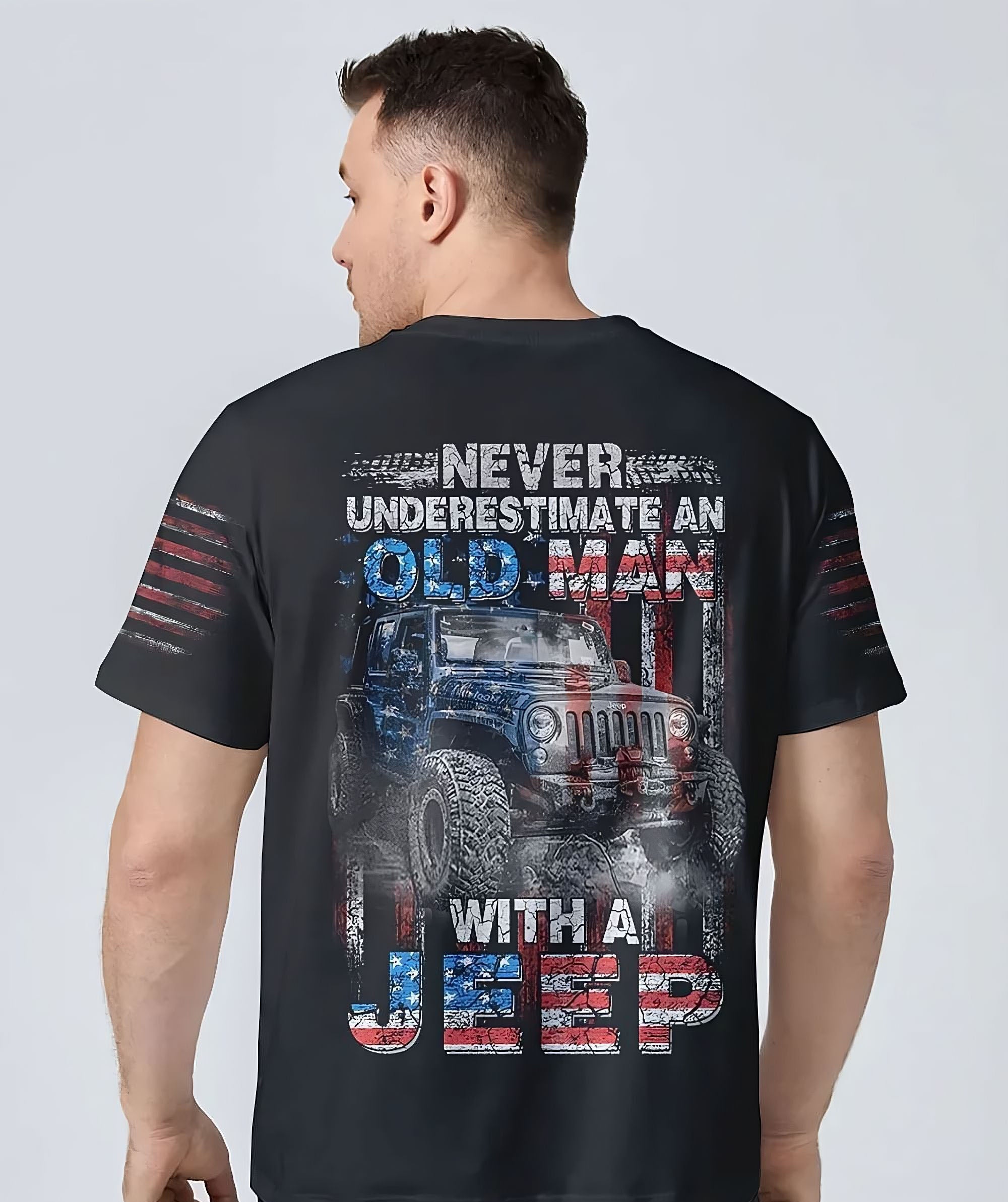 never-underestimate-an-old-man-with-a-jeep-all-over-print-t-shirt