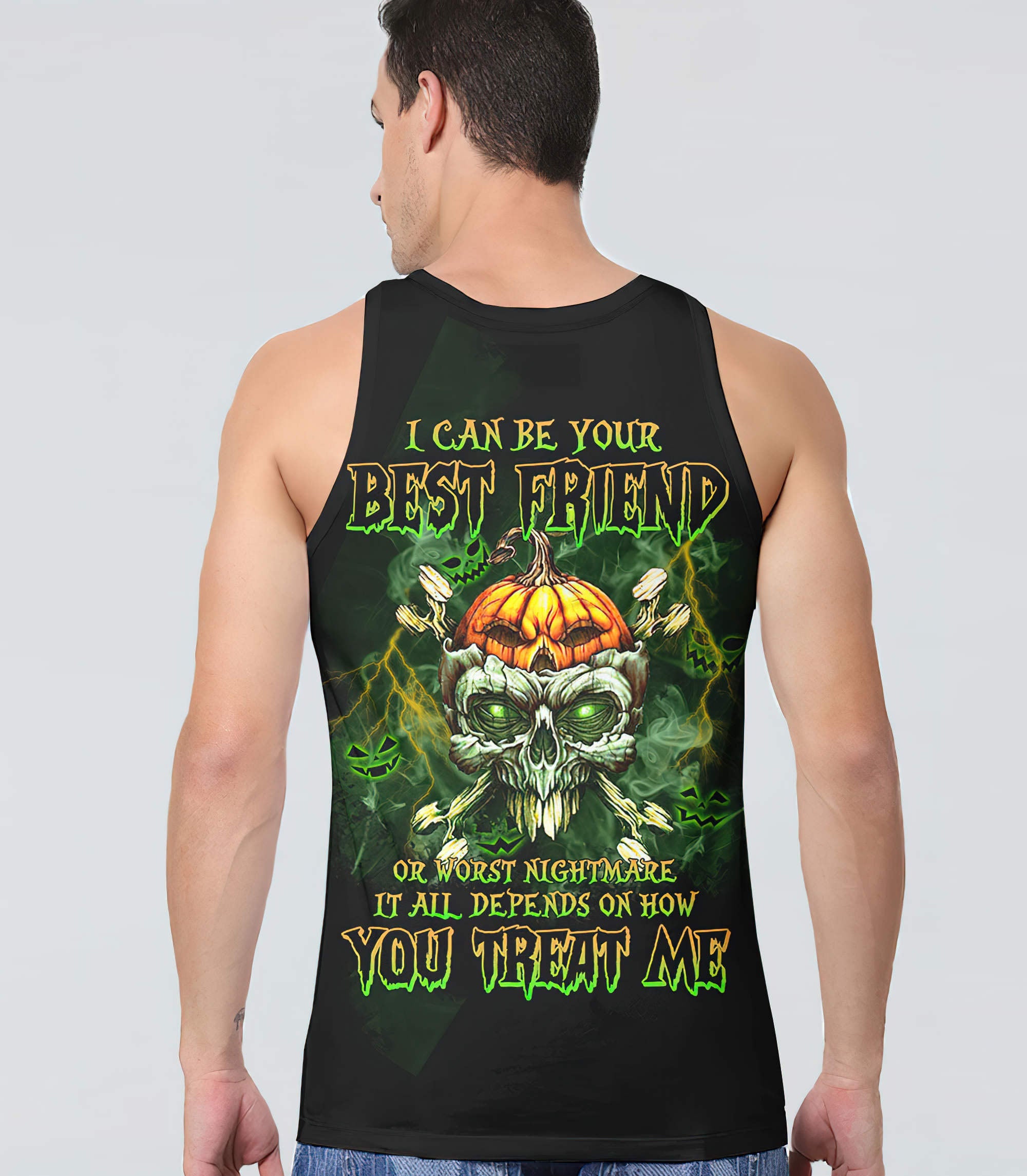 i-can-be-your-best-friend-halloween-skull-all-over-print-tank-top