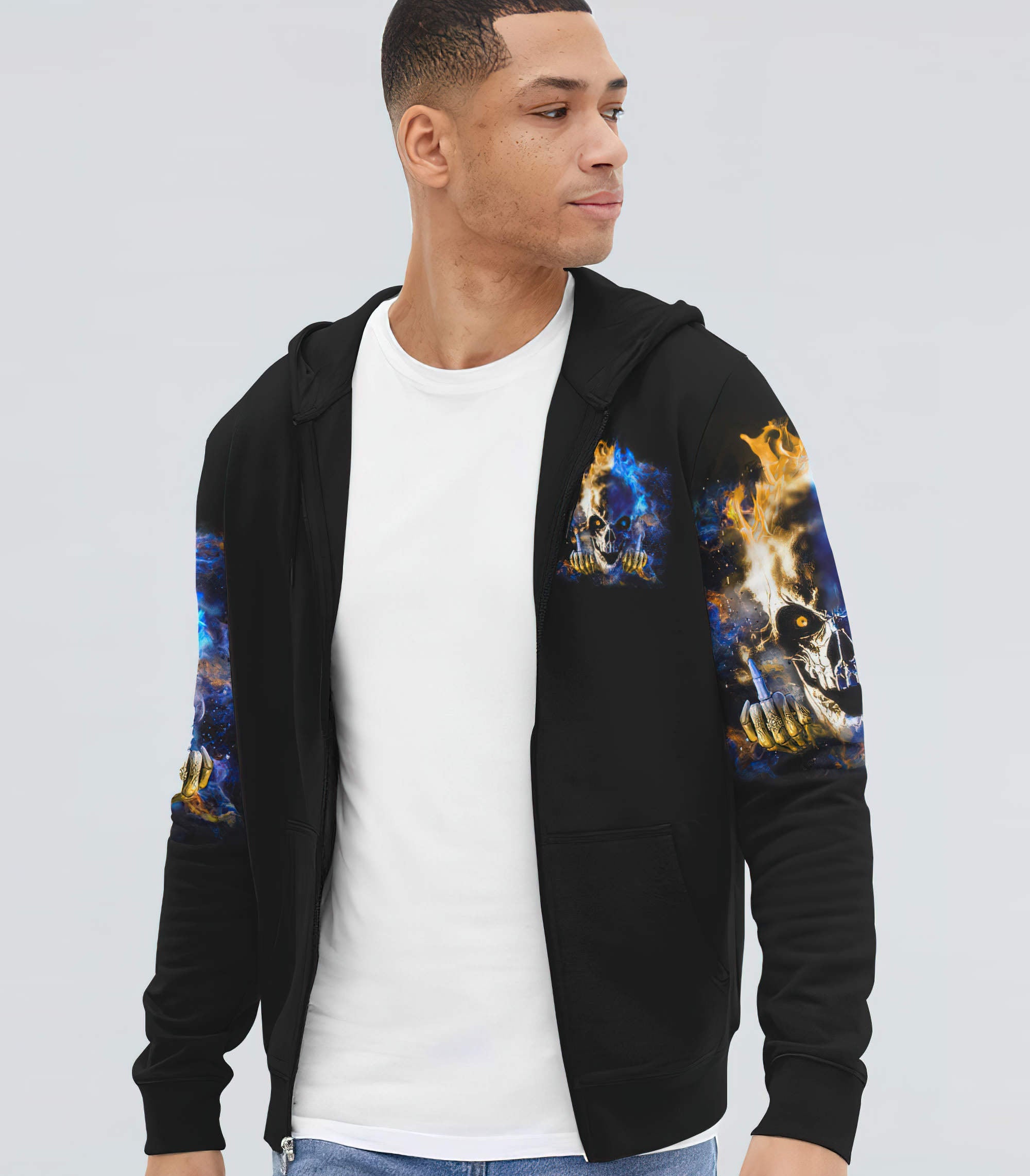 im-a-nice-person-smoke-skull-all-over-print-hoodie