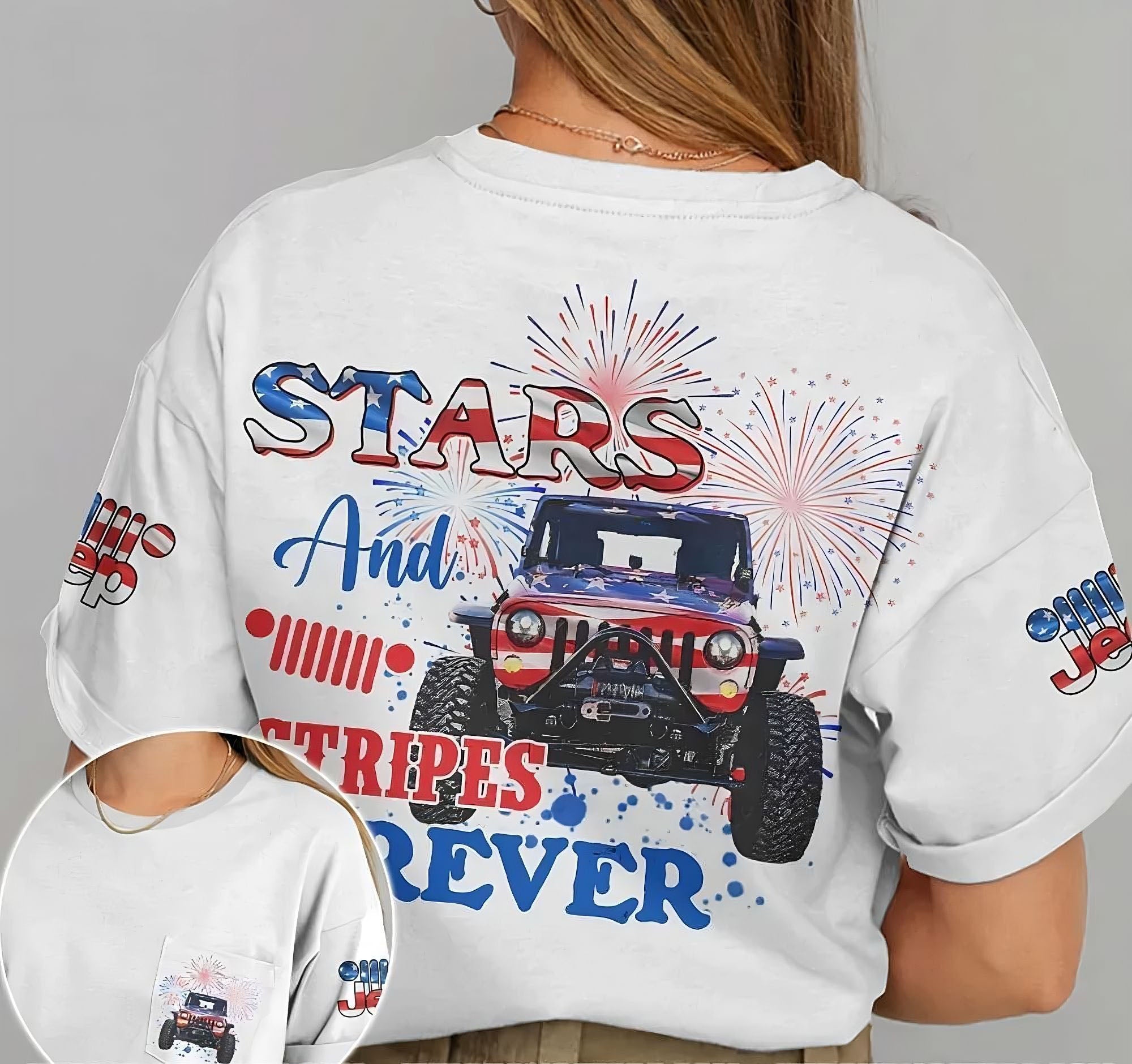 stars-and-stripes-forever-jeep-all-over-print-firework-t-shirt