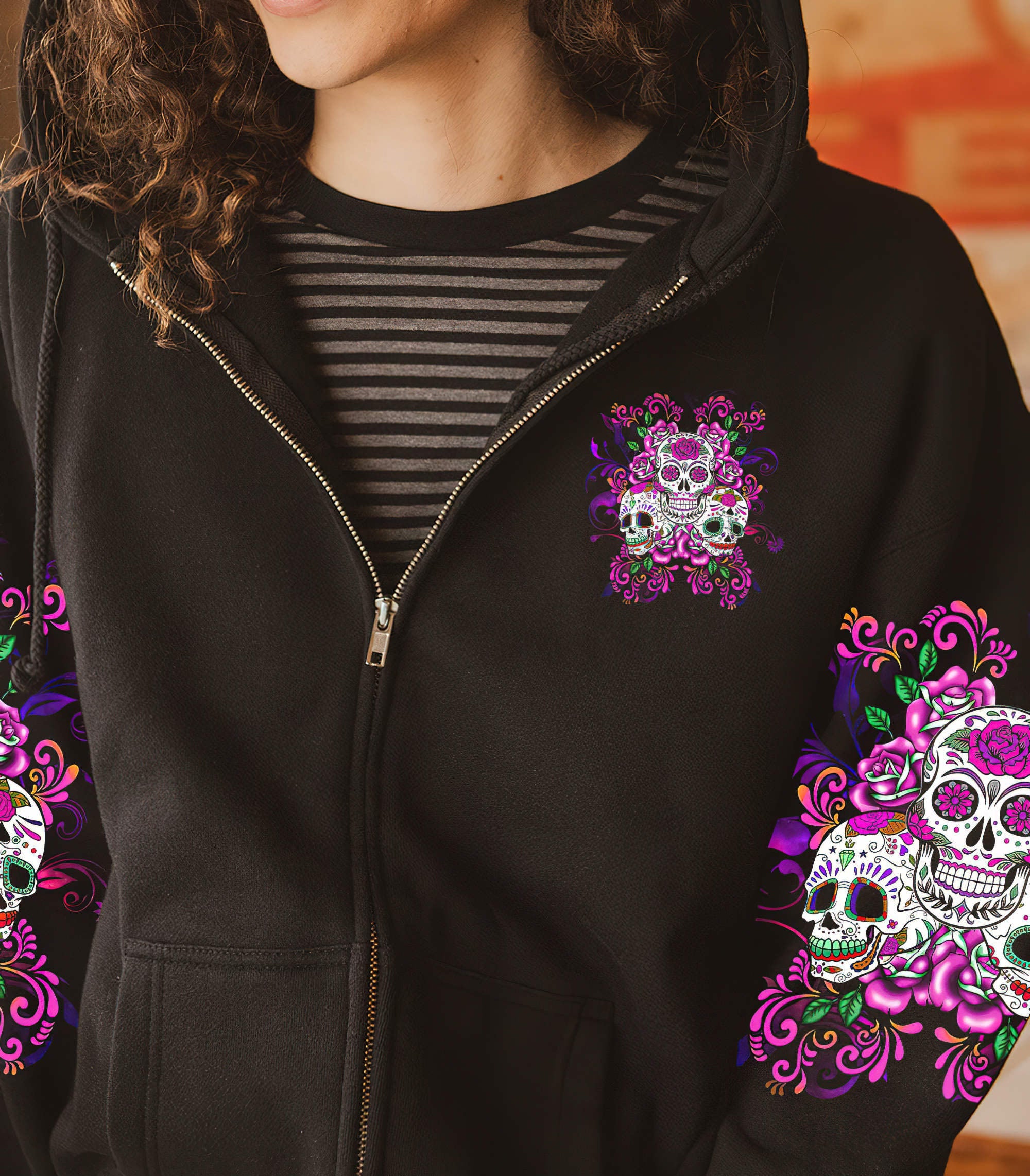 the-good-girl-in-me-got-tired-sugar-skull-all-over-print-1-hoodie