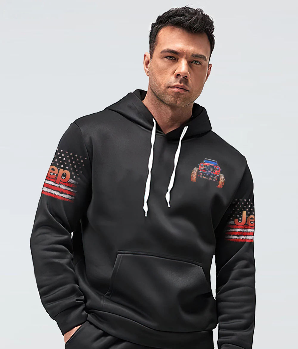 this-is-america-jeep-g-hoodie