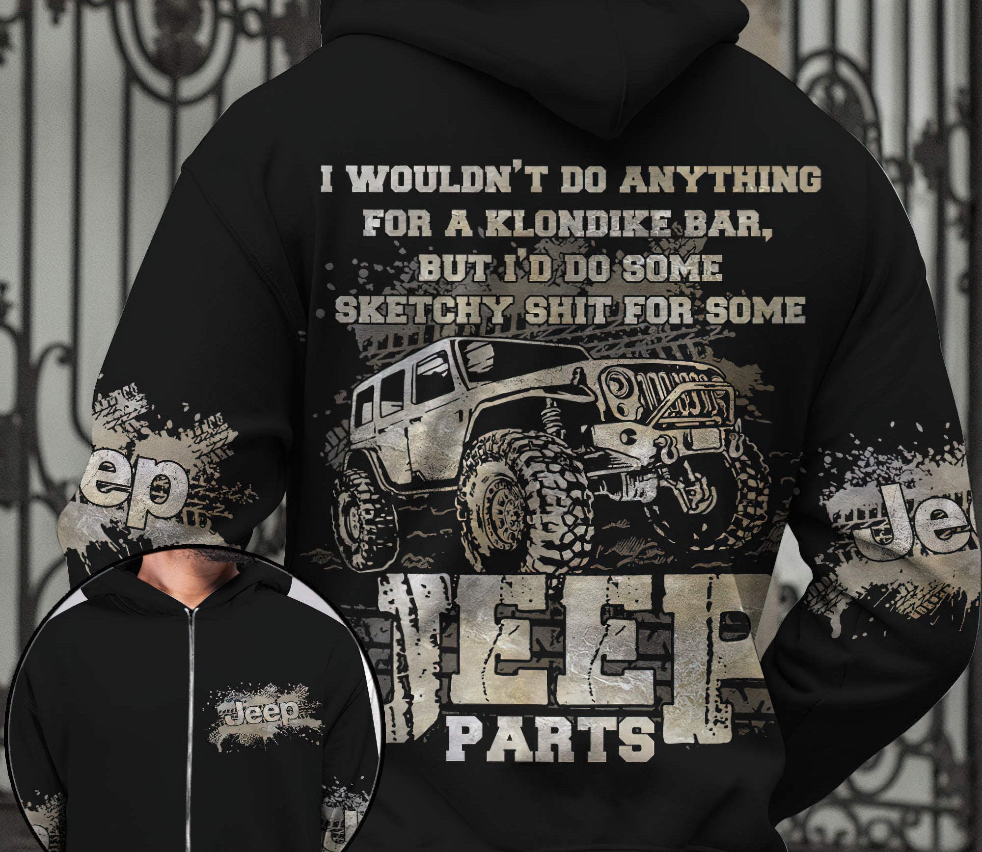 jeep-parts-hoodie