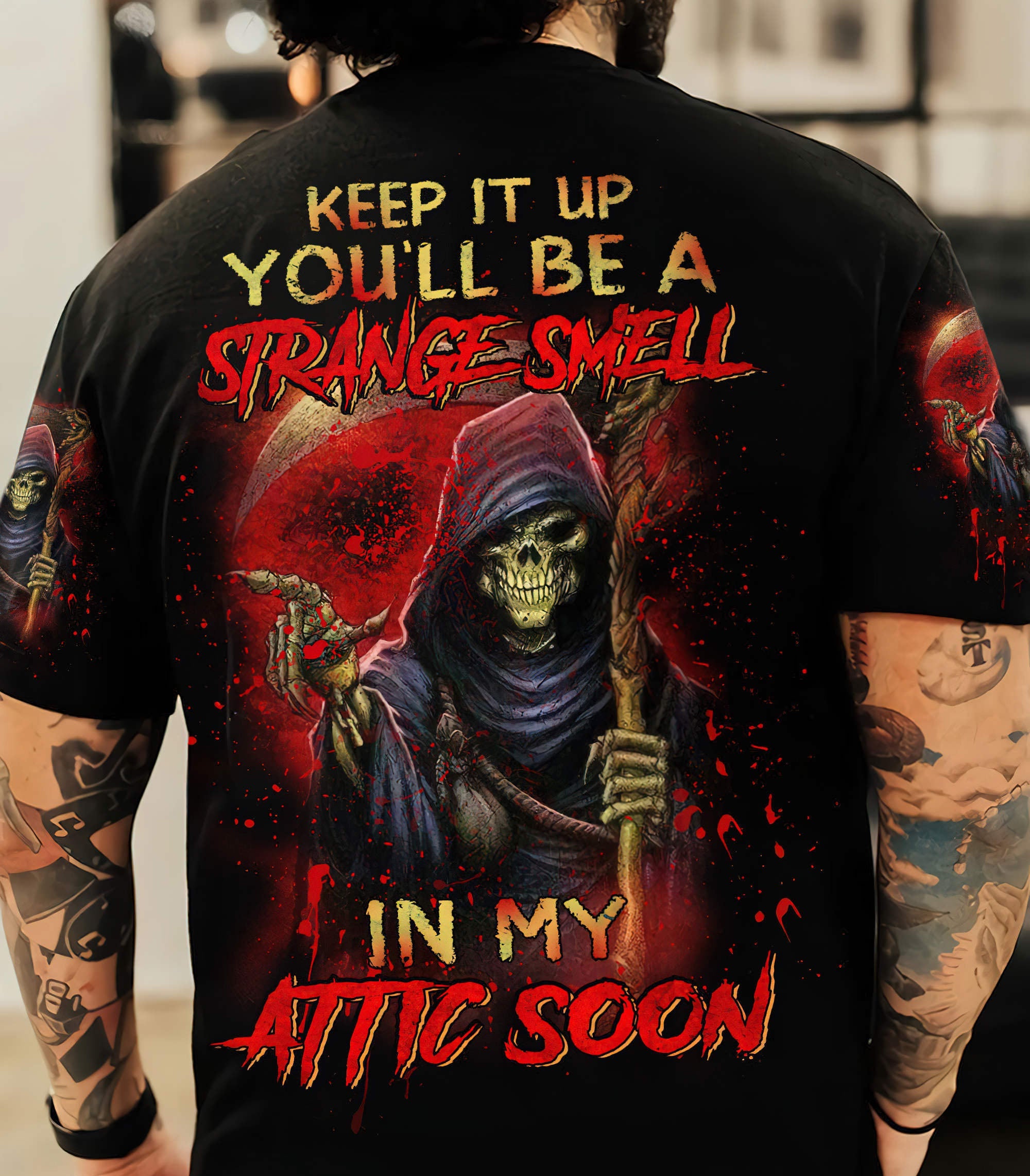 keep-it-up-scary-reaper-skull-all-over-print-t-shirt