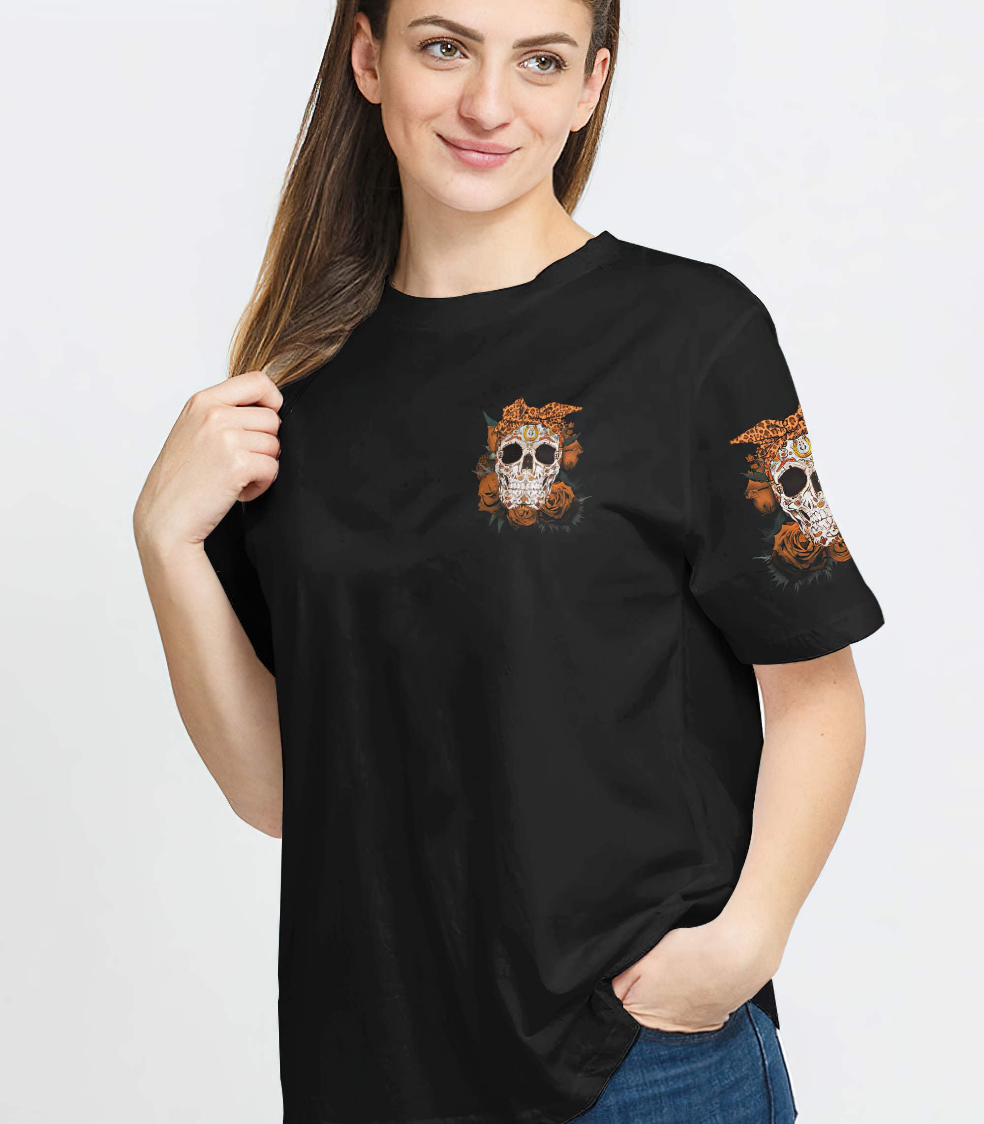 i-am-who-i-am-sugar-skull-all-over-print-1-t-shirt