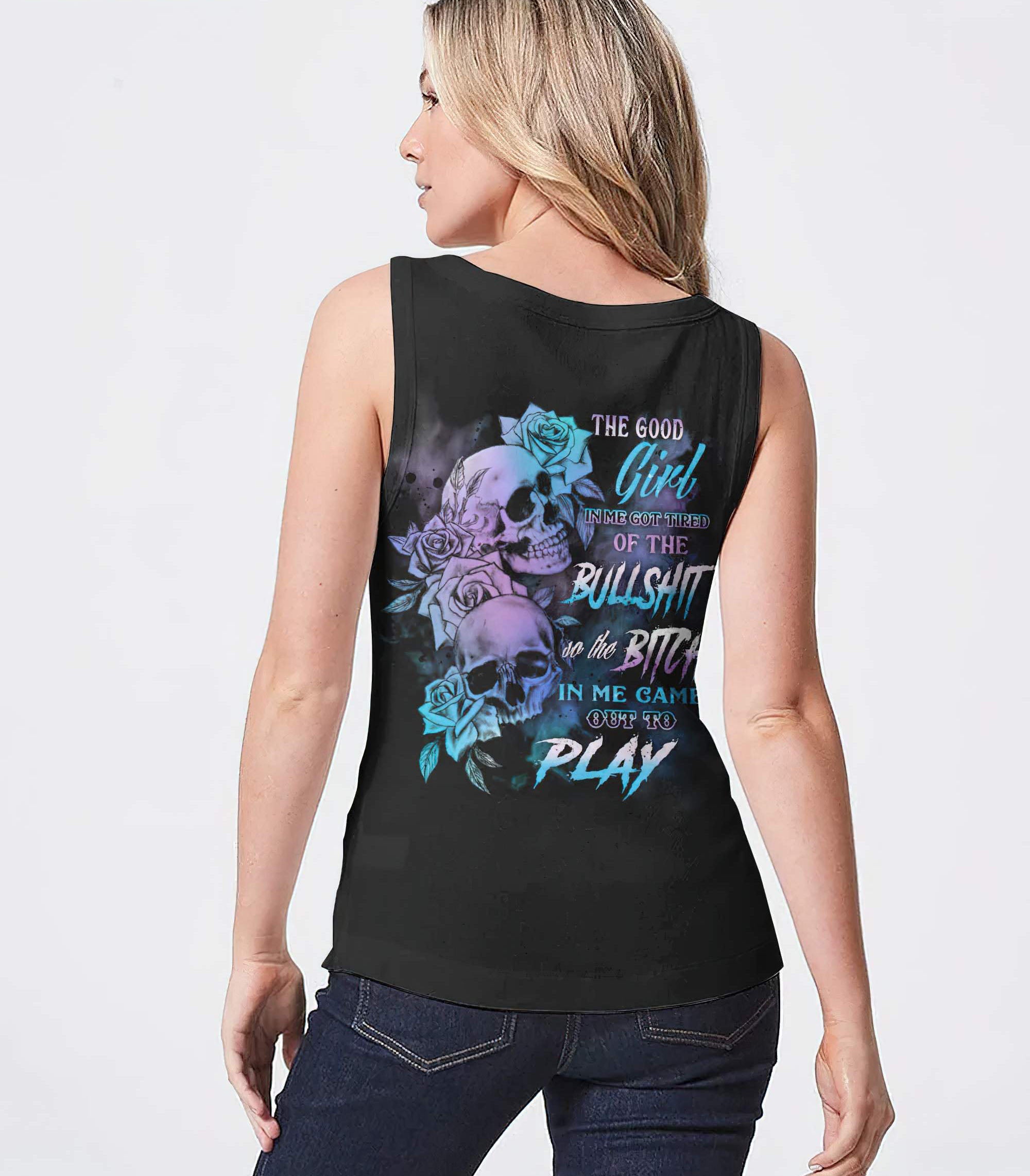 the-good-girl-in-me-got-tired-skull-all-over-print-35-tank-top