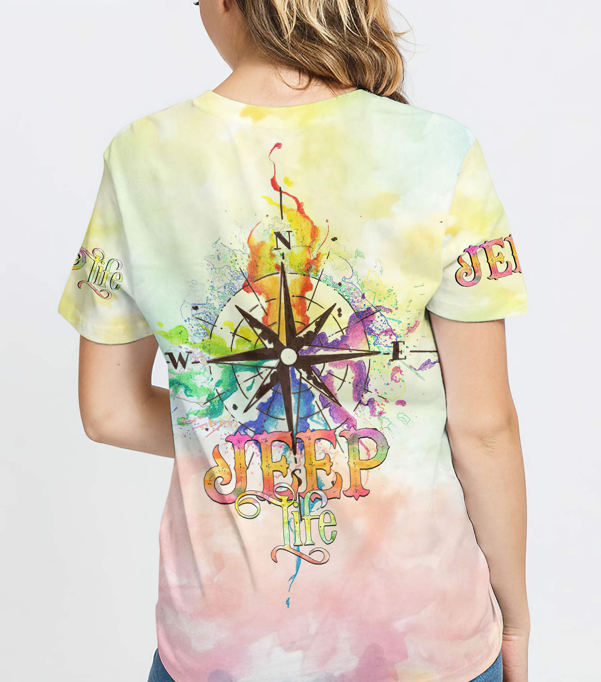 jeep-life-tie-dye-t-shirt