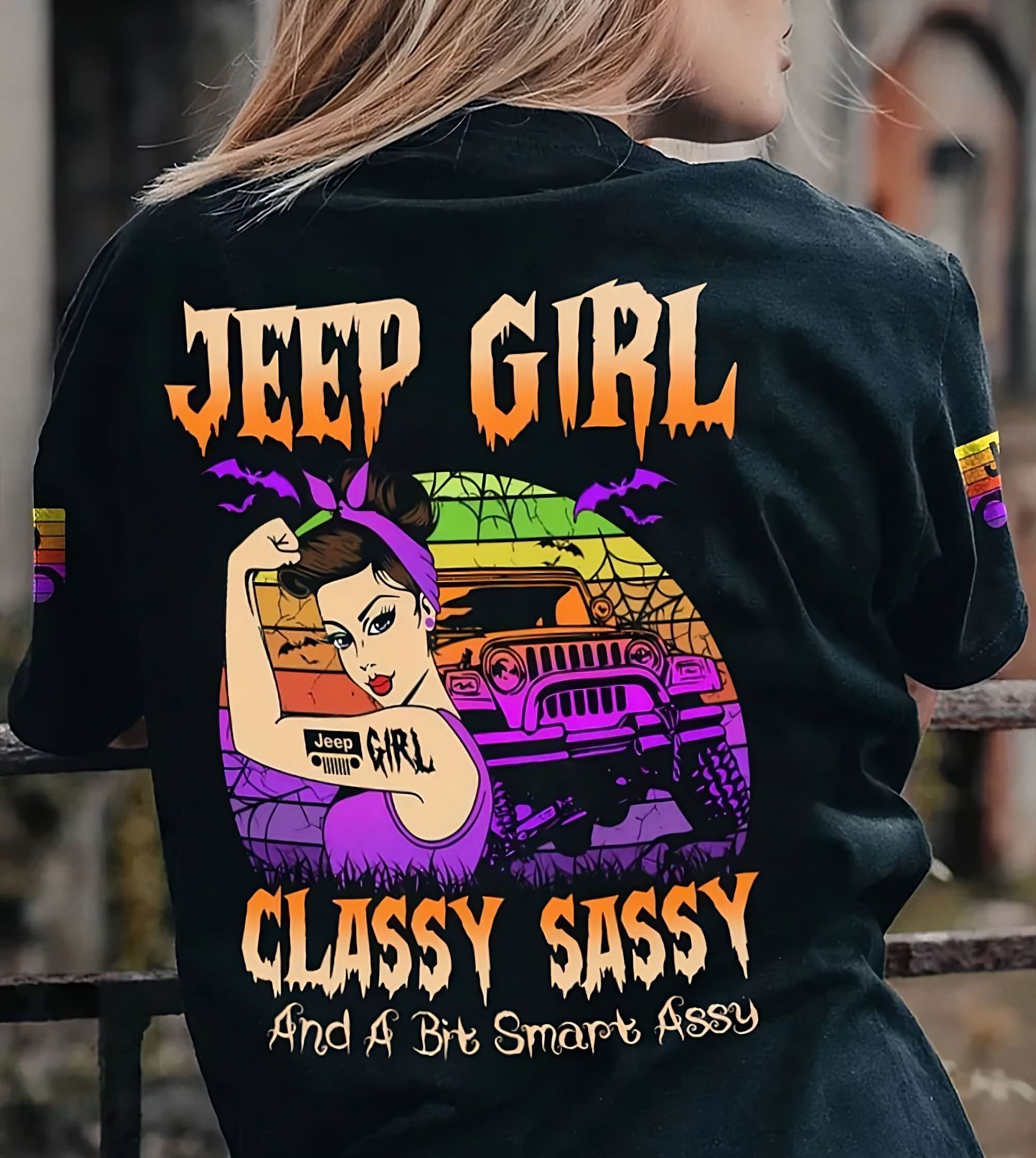 jeep-girl-classy-sassy-halloween-all-over-print-t-shirt