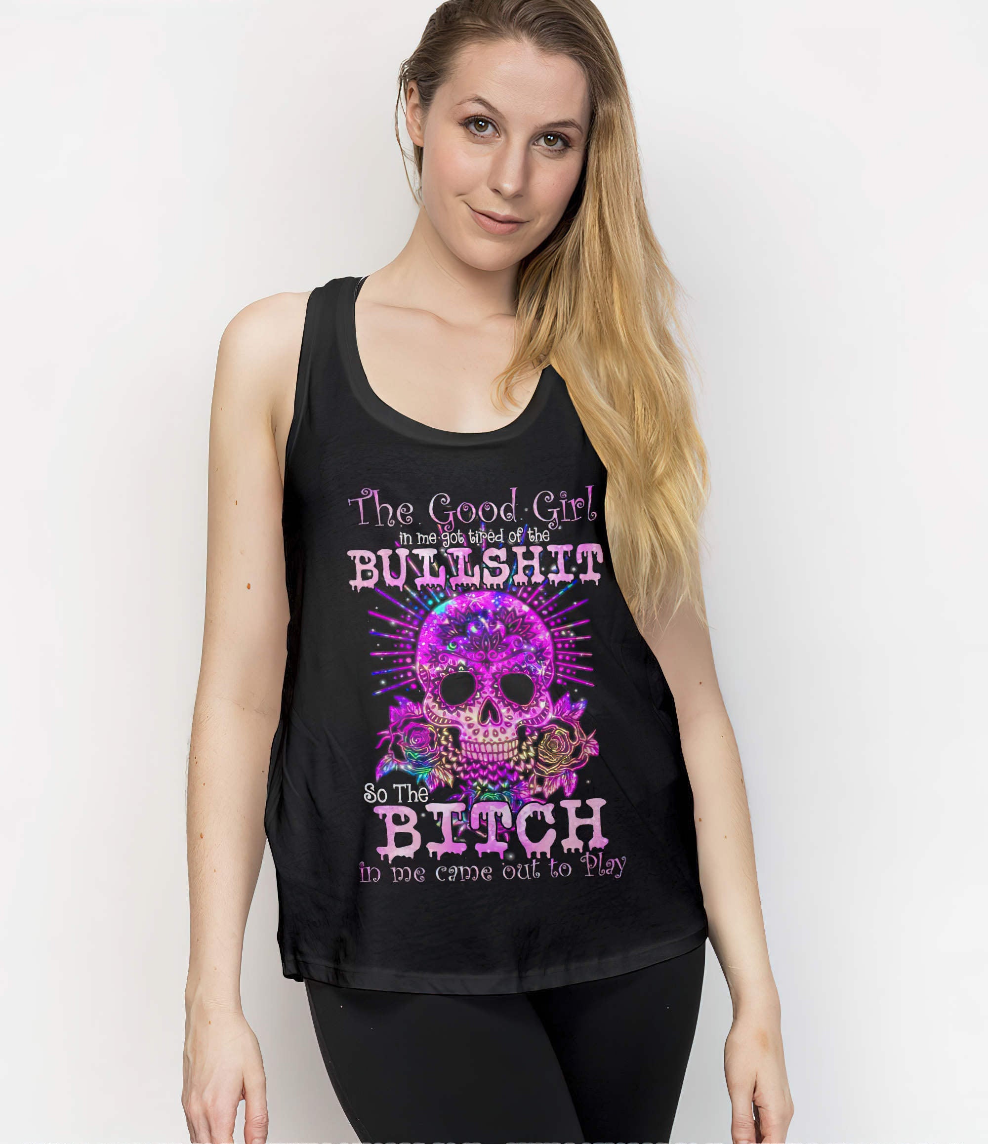 the-good-girl-in-me-got-tired-skull-all-over-print-31-tank-top