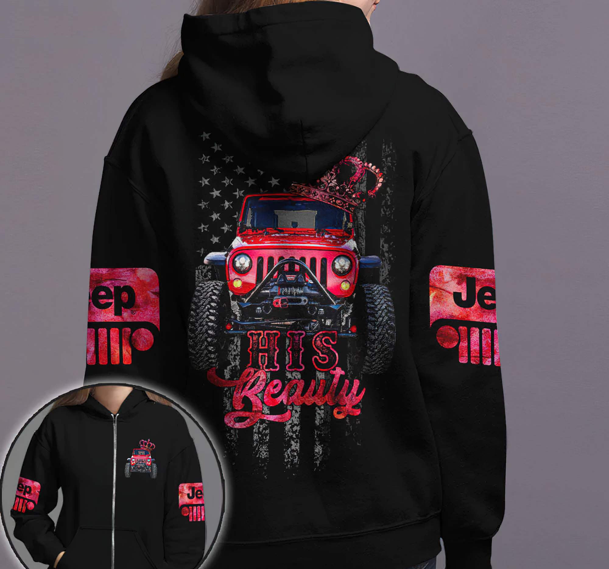 jeep-couple-her-beast-his-beauty-all-over-print-hoodie