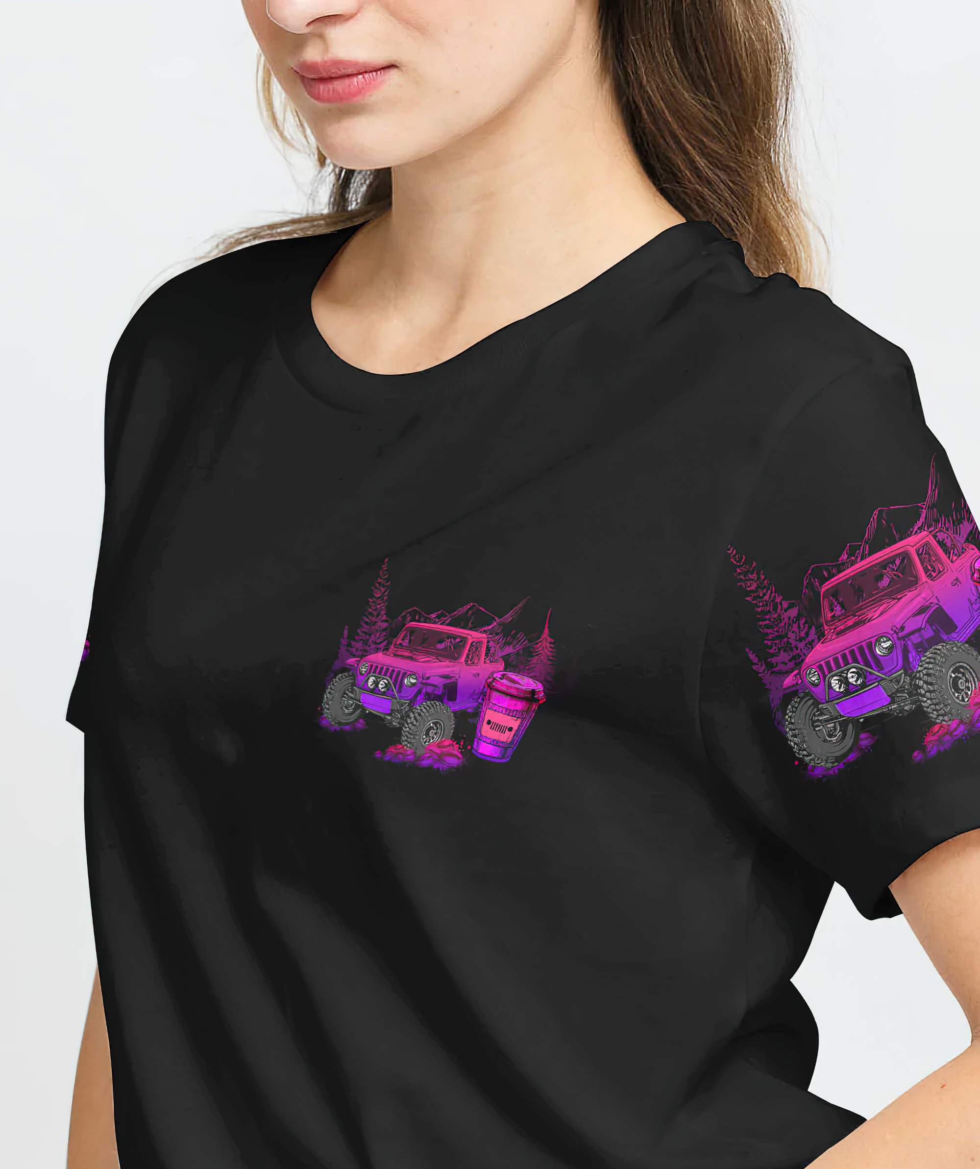 im-a-jeep-and-coffee-jeep-girl-t-shirt