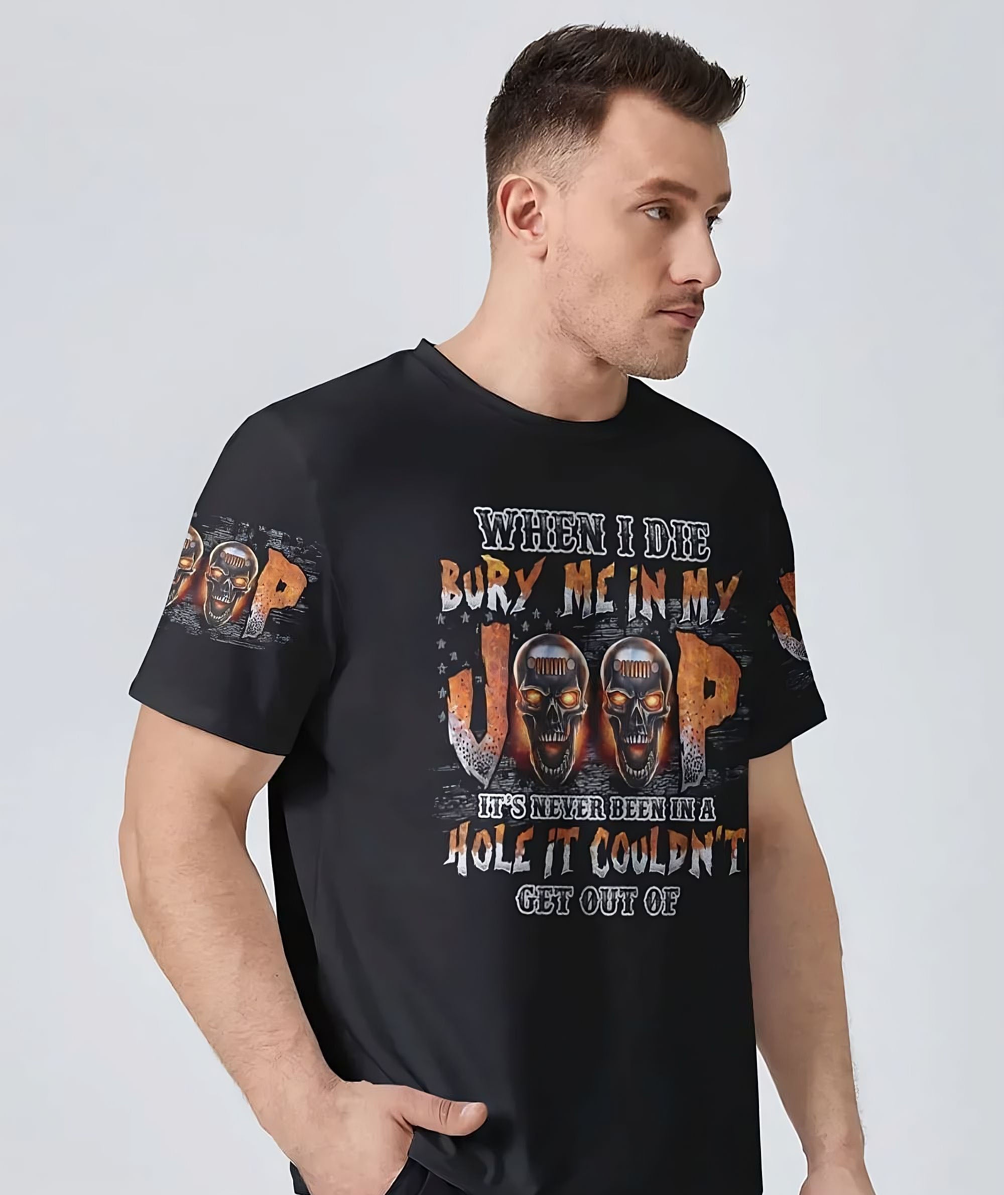 when-i-die-jeep-skull-all-over-print-t-shirt