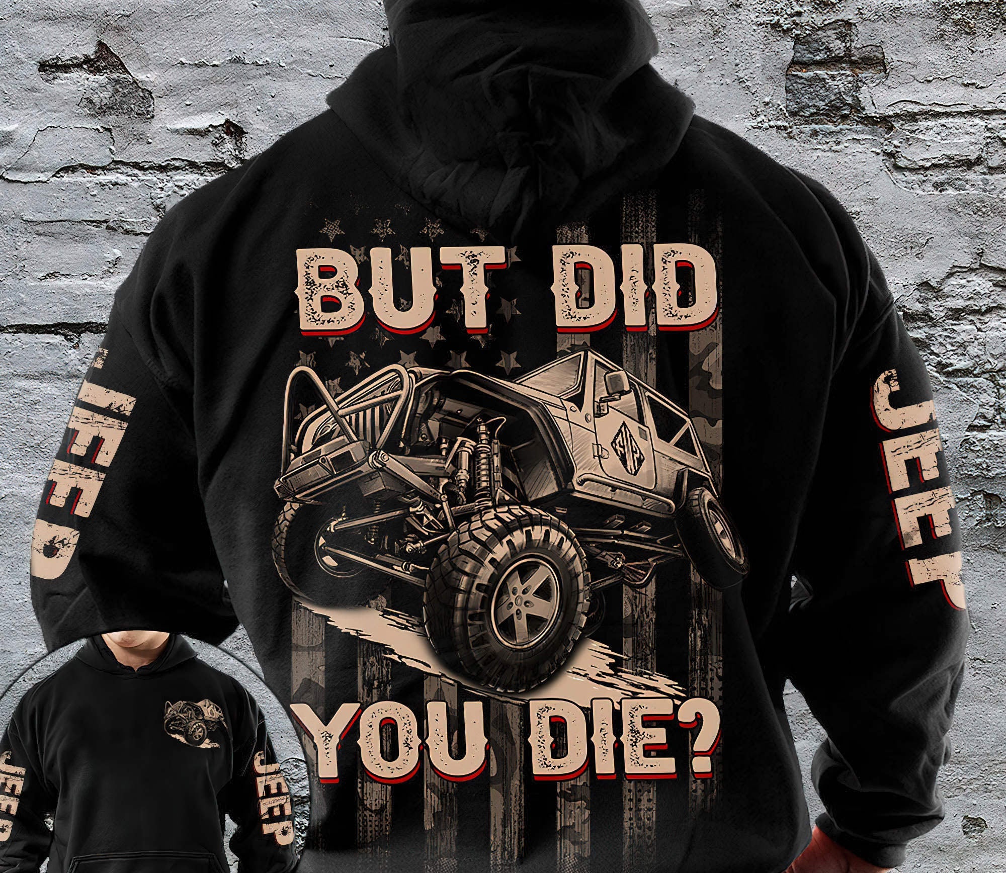 but-did-you-die-vintage-jeep-hoodie