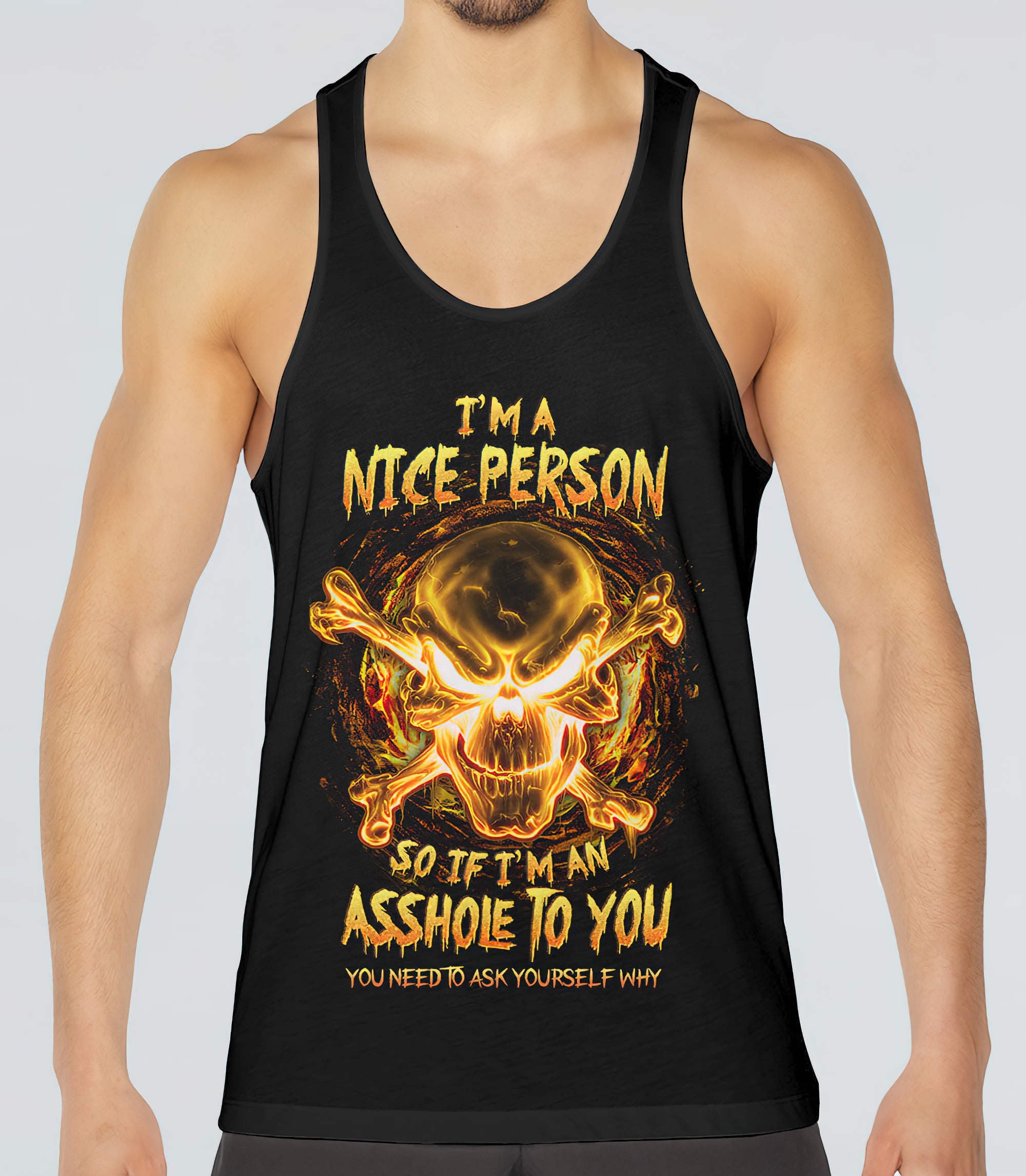 im-a-nice-person-skull-all-over-print-tank-top