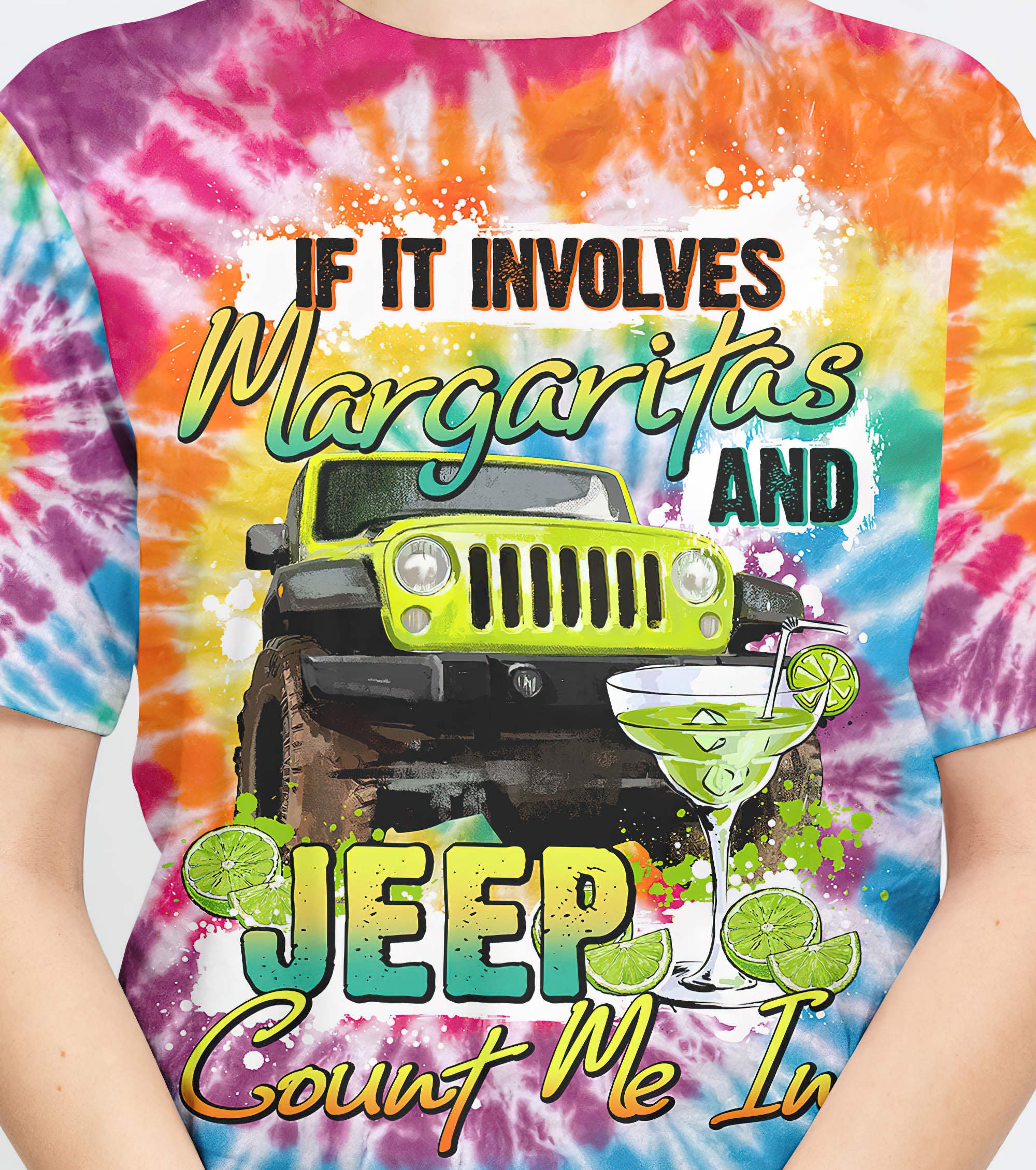 if-it-involves-margaritas-and-jeep-tie-dye-t-shirt