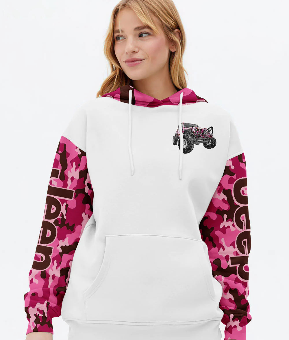 jeep-girls-like-it-dirty-pink-camo-hoodie