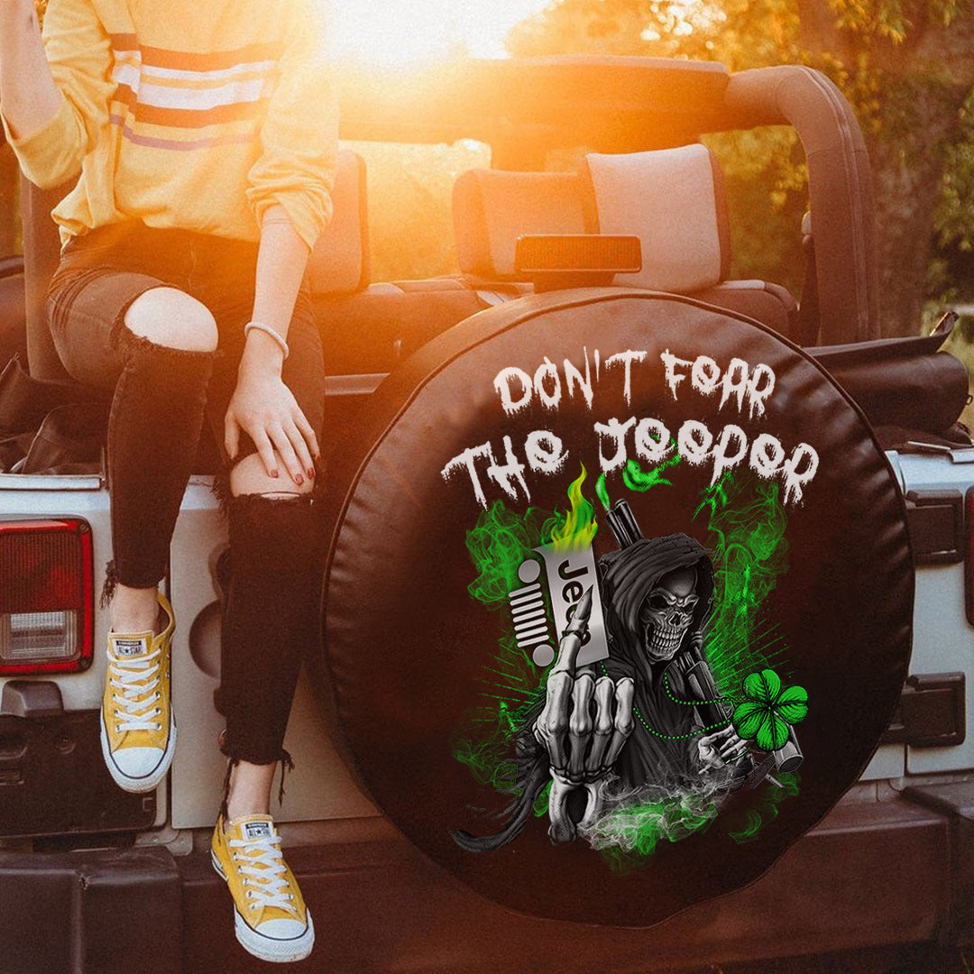 jeep-dont-fear-the-jeeper-03-spare-tire-cover