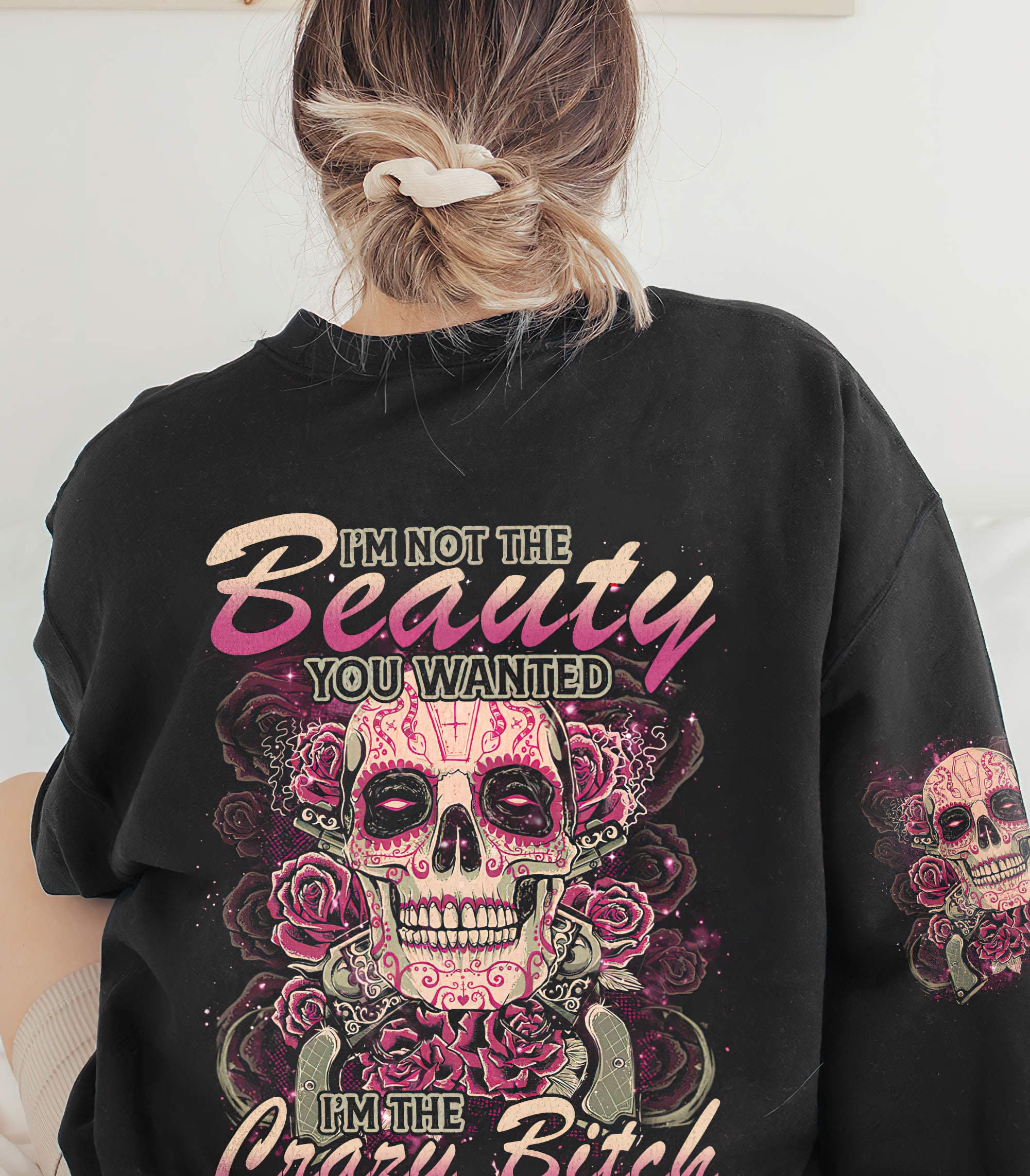 im-the-crazy-b-sugar-skull-g-all-over-print-sweatshirt