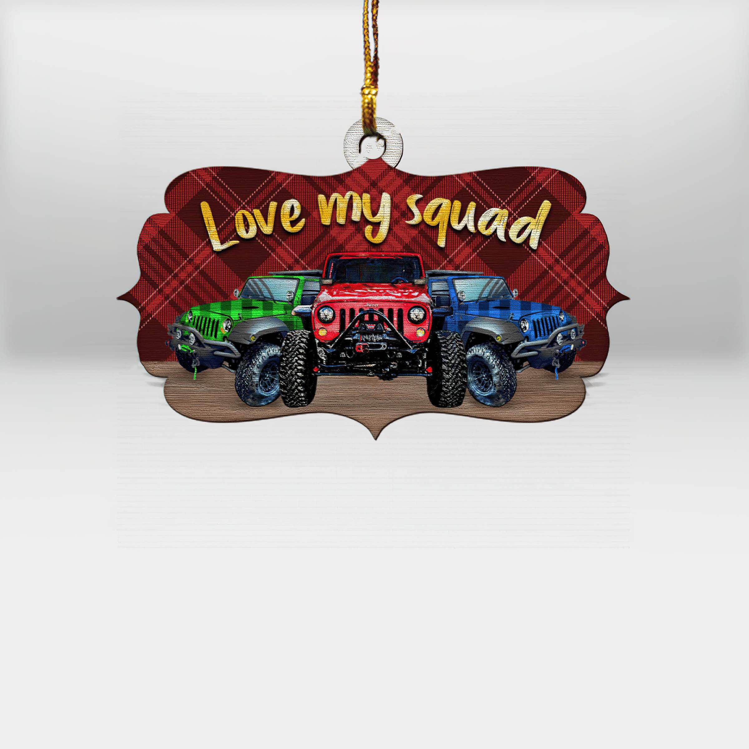 squad-jeep-christmas-1-christmas-ornaments