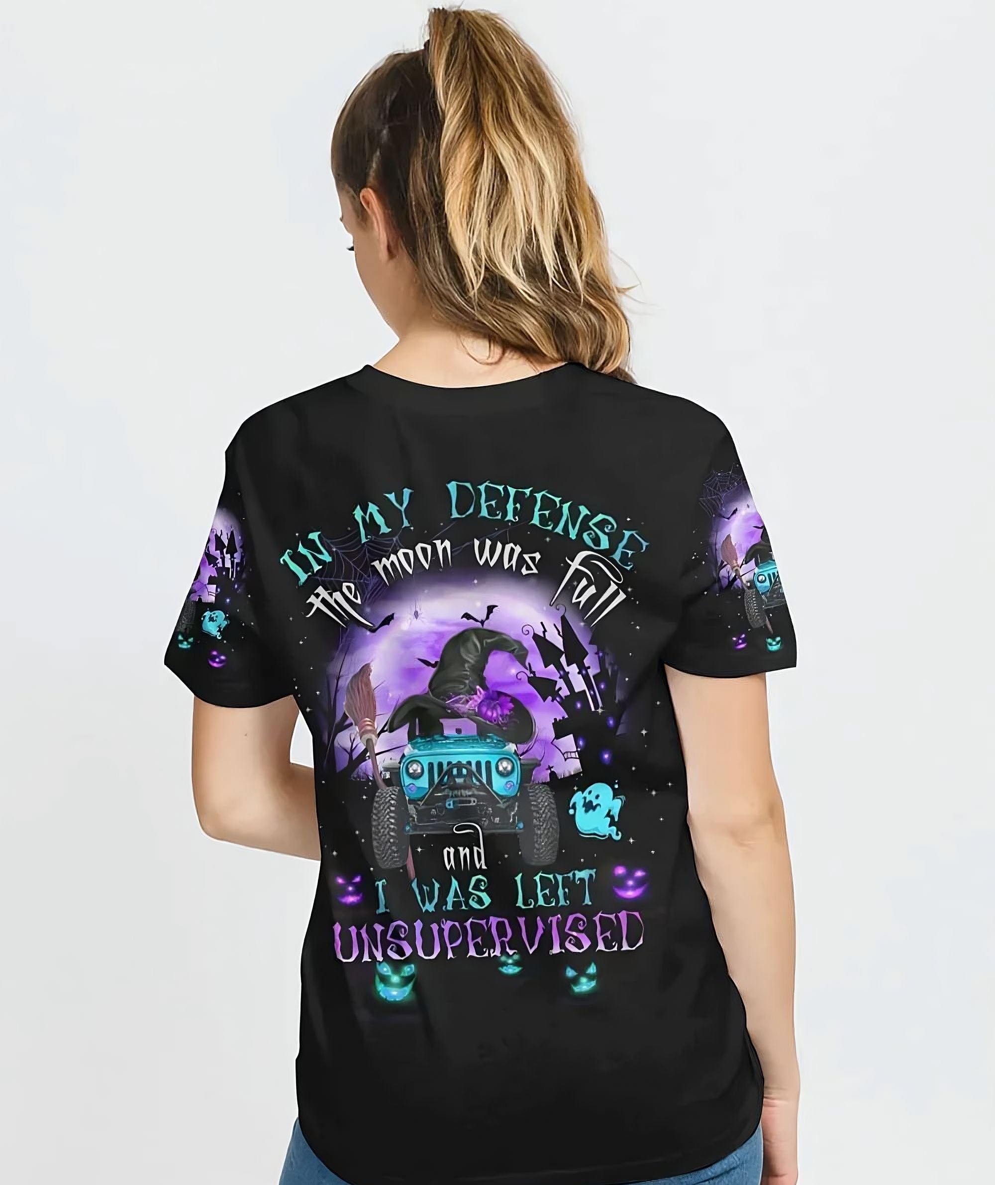 in-my-defense-the-moon-was-full-jeep-witch-all-over-print-t-shirt