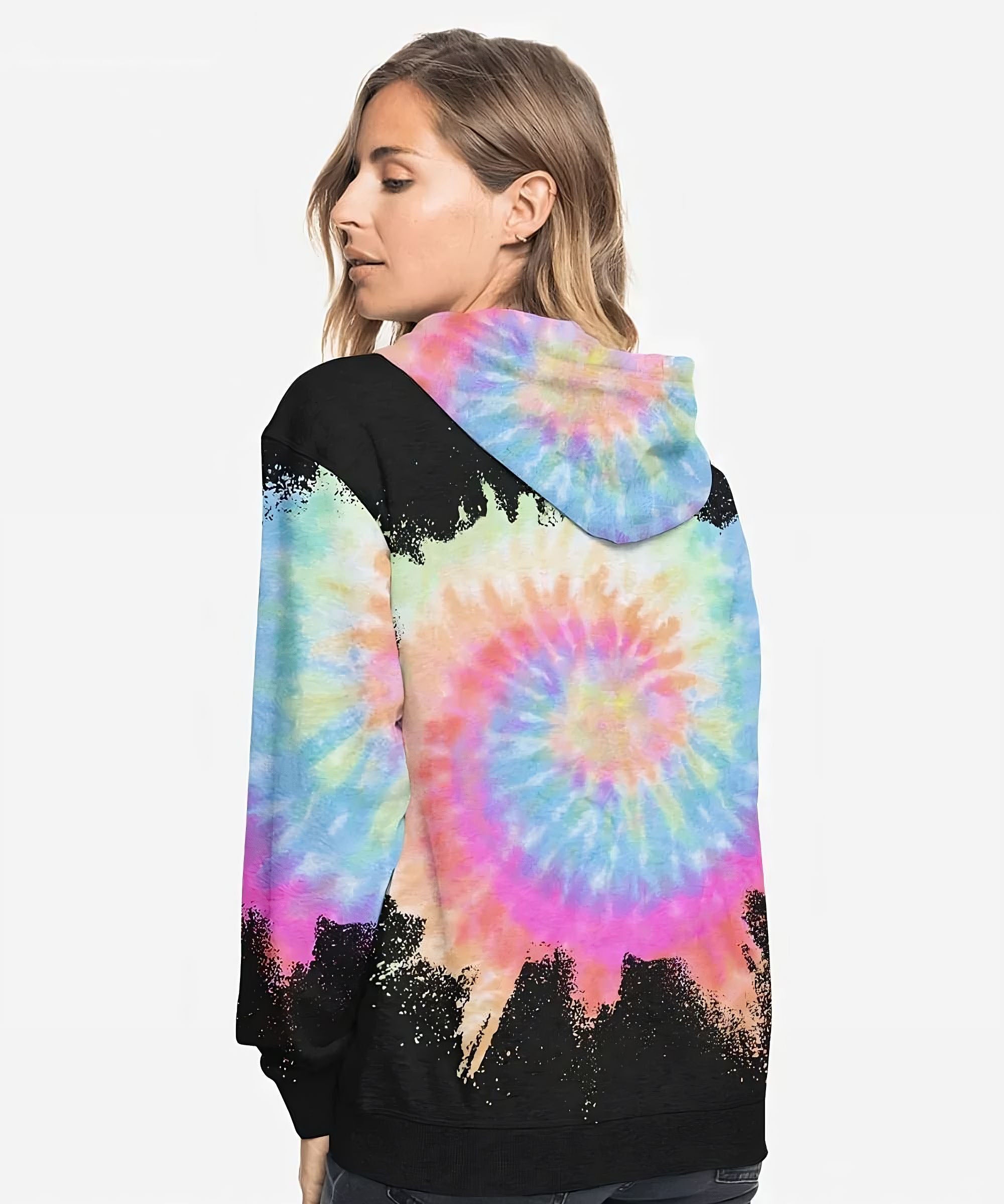 jeep-wave-tie-dye-hoodie