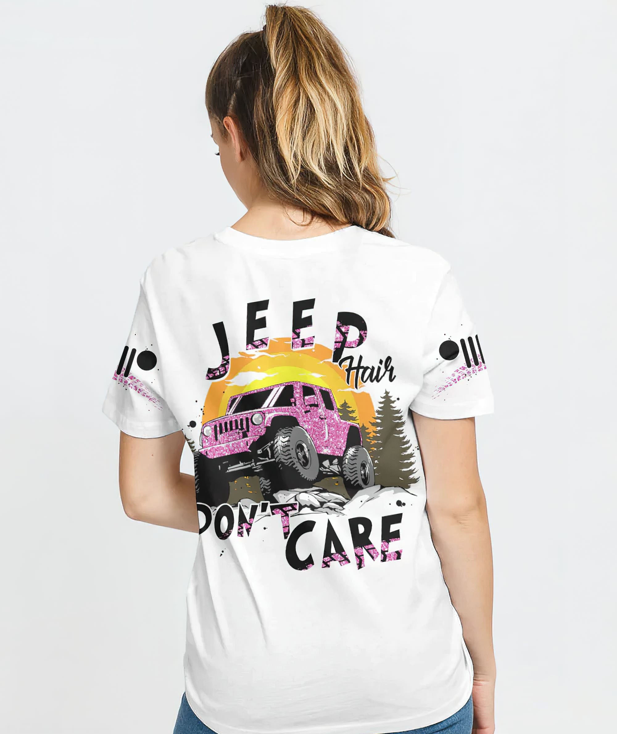 jeep-hair-dont-care-all-over-print-t-shirt