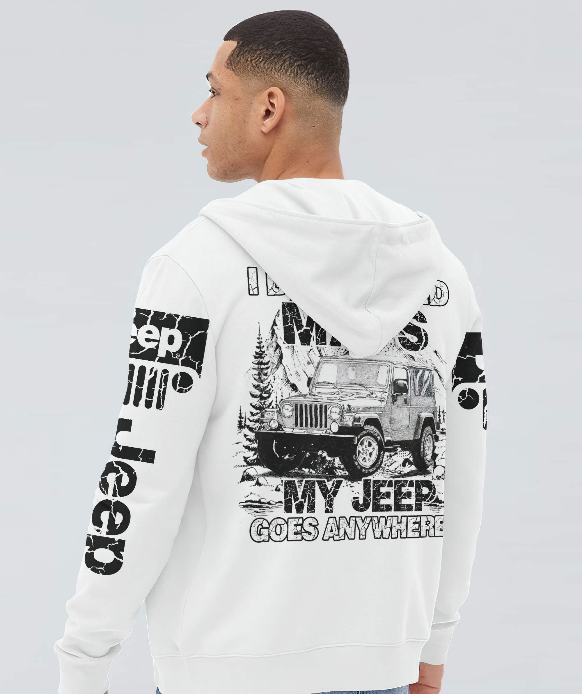 i-dont-need-maps-my-jeep-goes-anywhere-1-hoodie