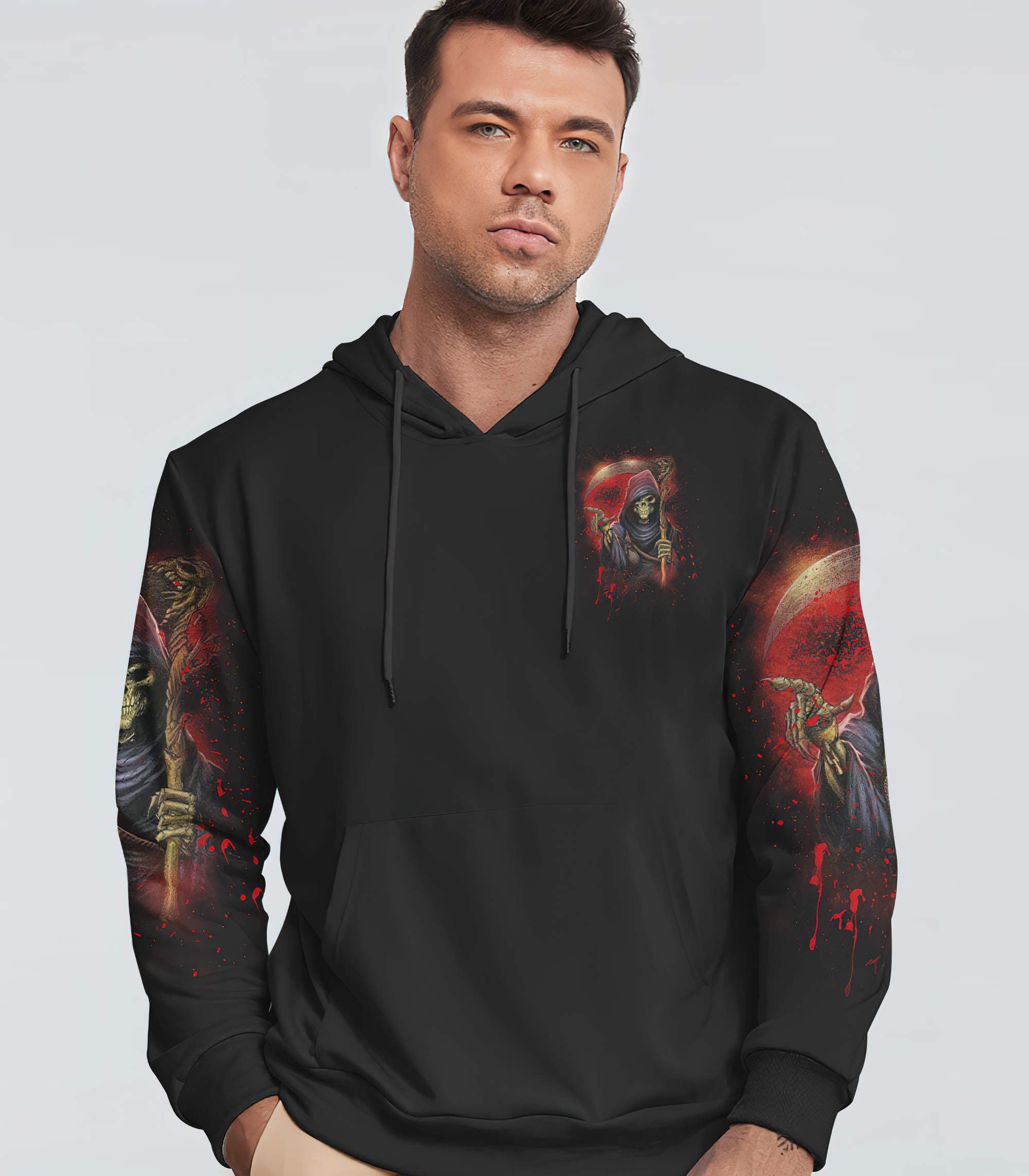 keep-it-up-scary-reaper-skull-all-over-print-hoodie