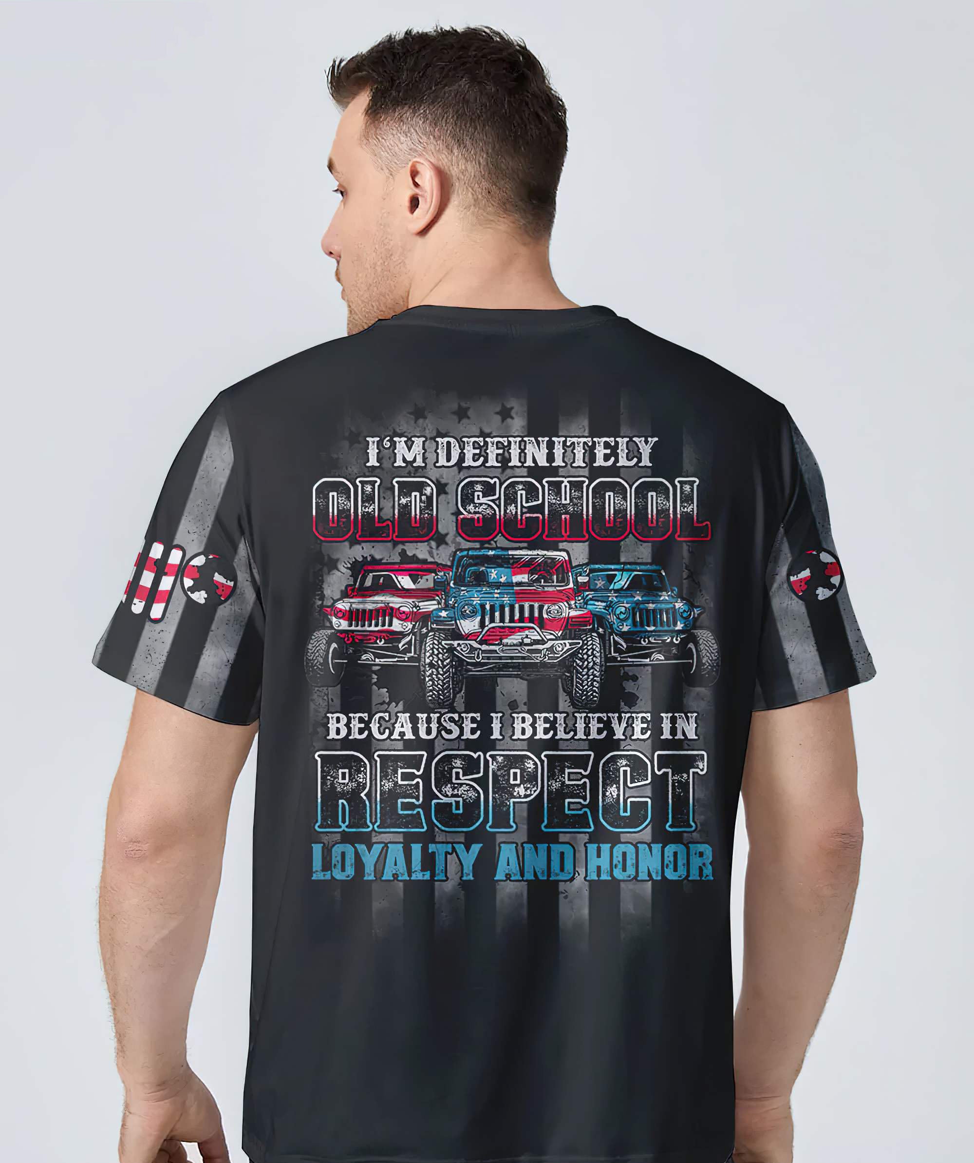 i-believe-in-respect-jeep-flag-t-shirt