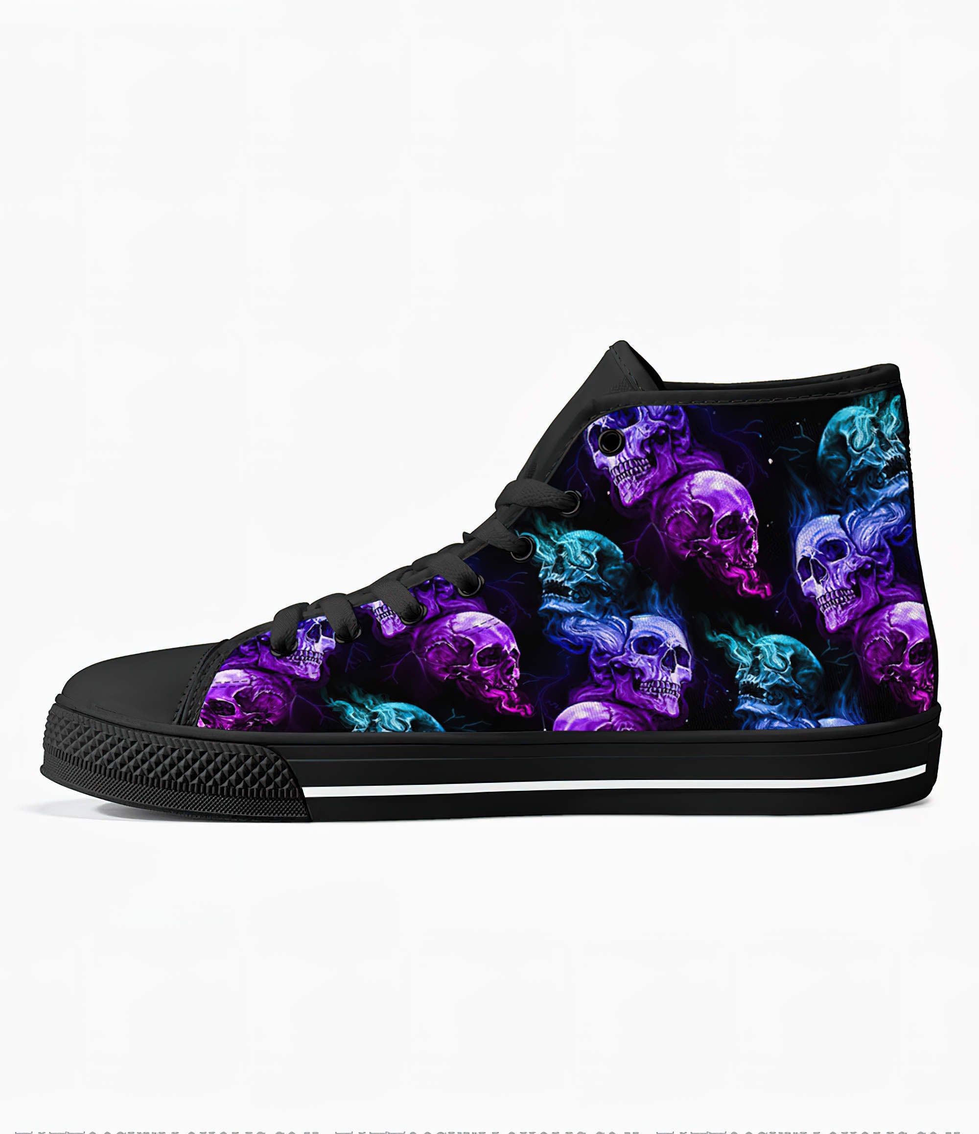 zero-fcks-given-skull-high-top-canvas-shoes-high-top-shoes