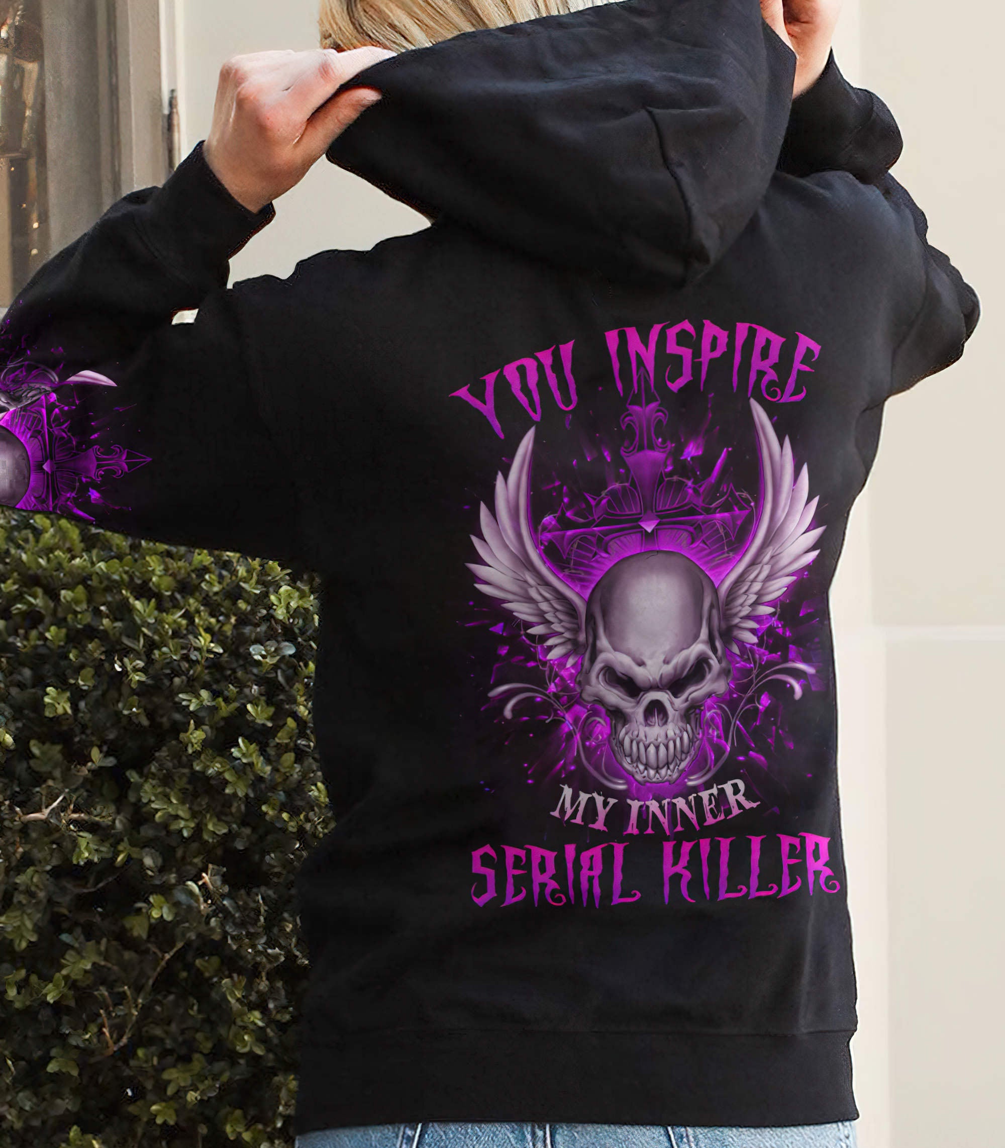 you-inspire-my-inner-serial-k-skull-rose-all-over-print-1-hoodie