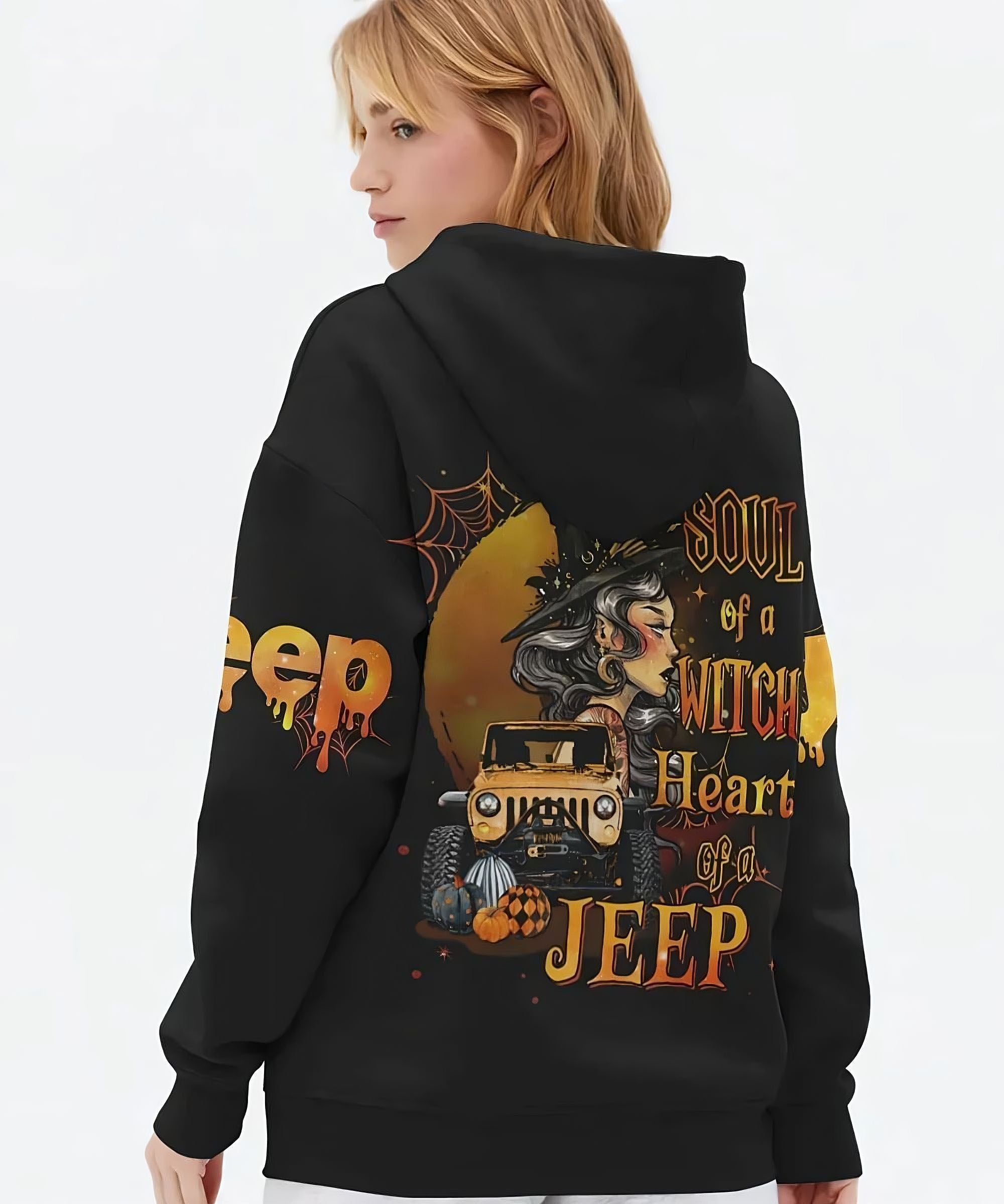 soul-of-a-witch-heart-of-a-jeep-hoodie