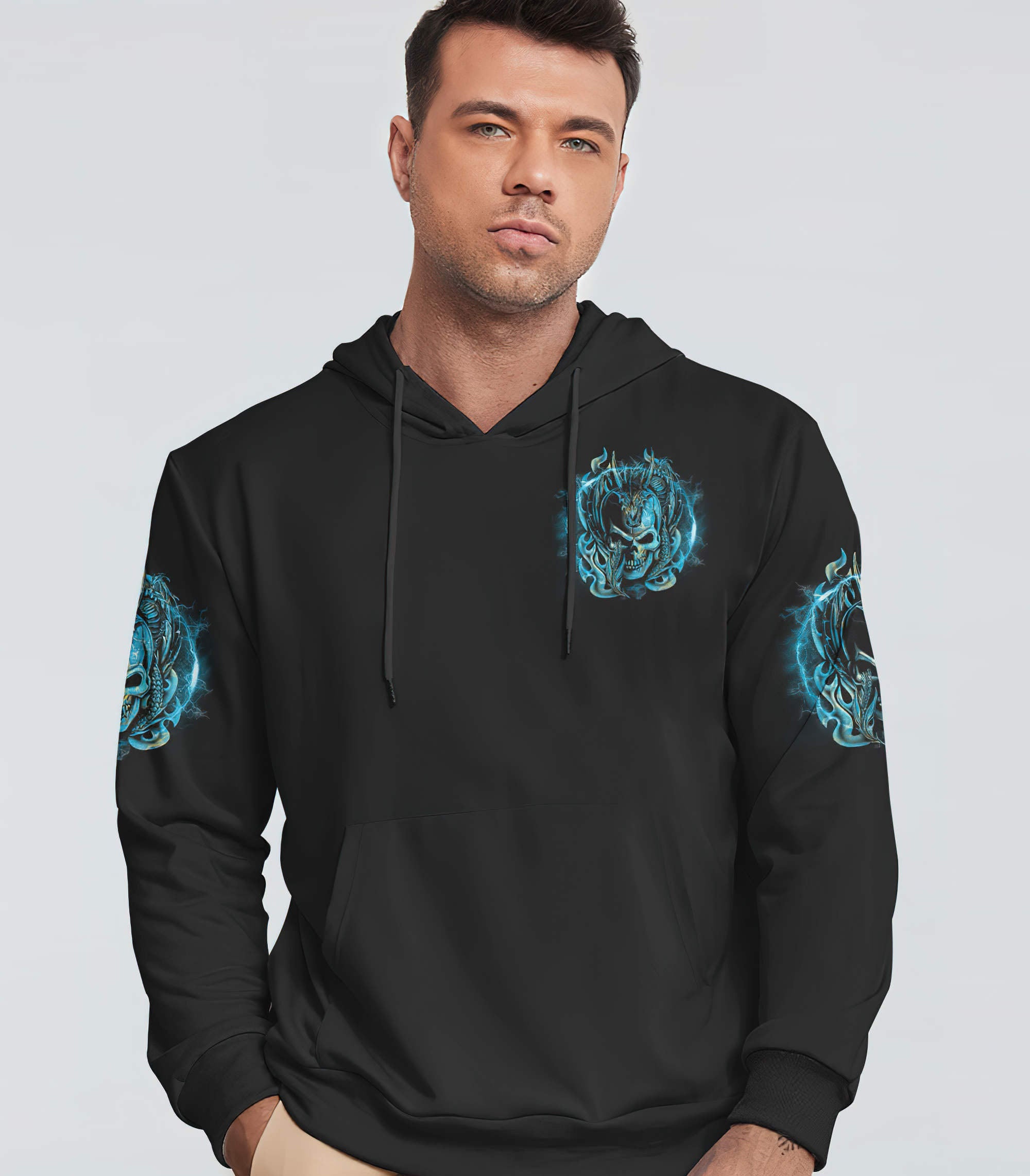 i-can-fix-stupid-dragon-skull-all-over-print-hoodie