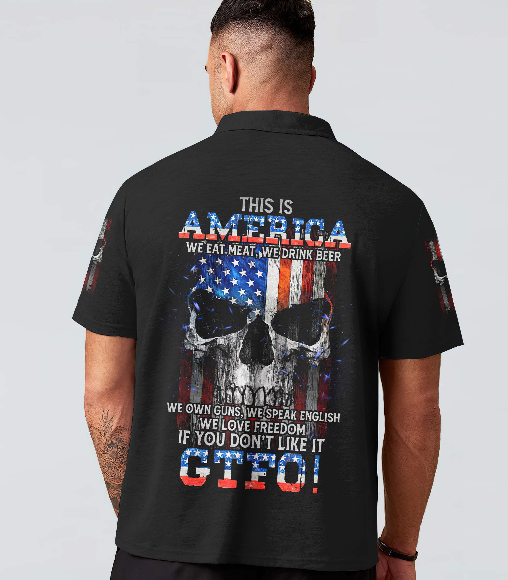 this-is-america-skull-flag-all-over-print-polo-shirt