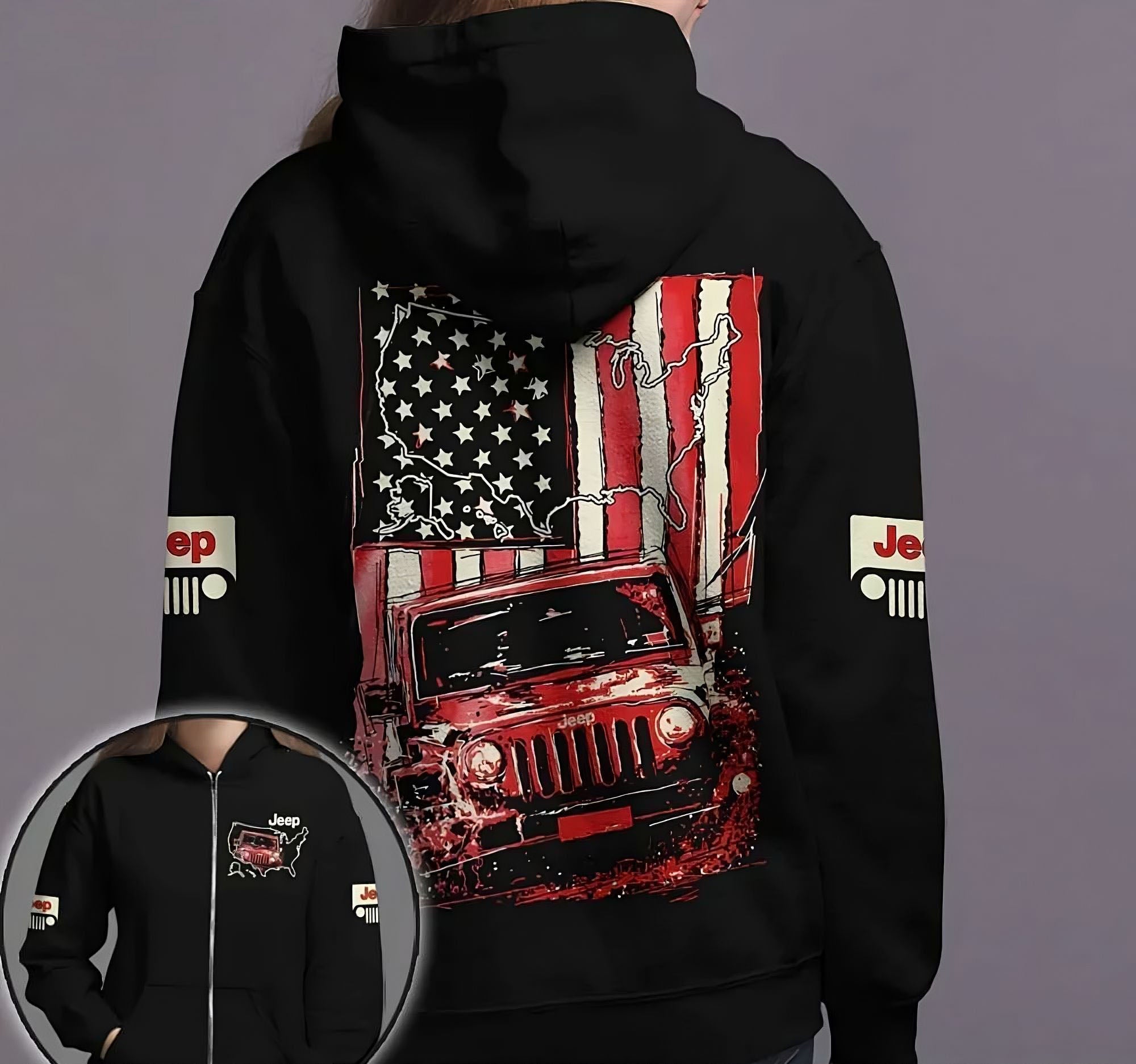 jeep-flag-america-map-all-over-print-hoodie