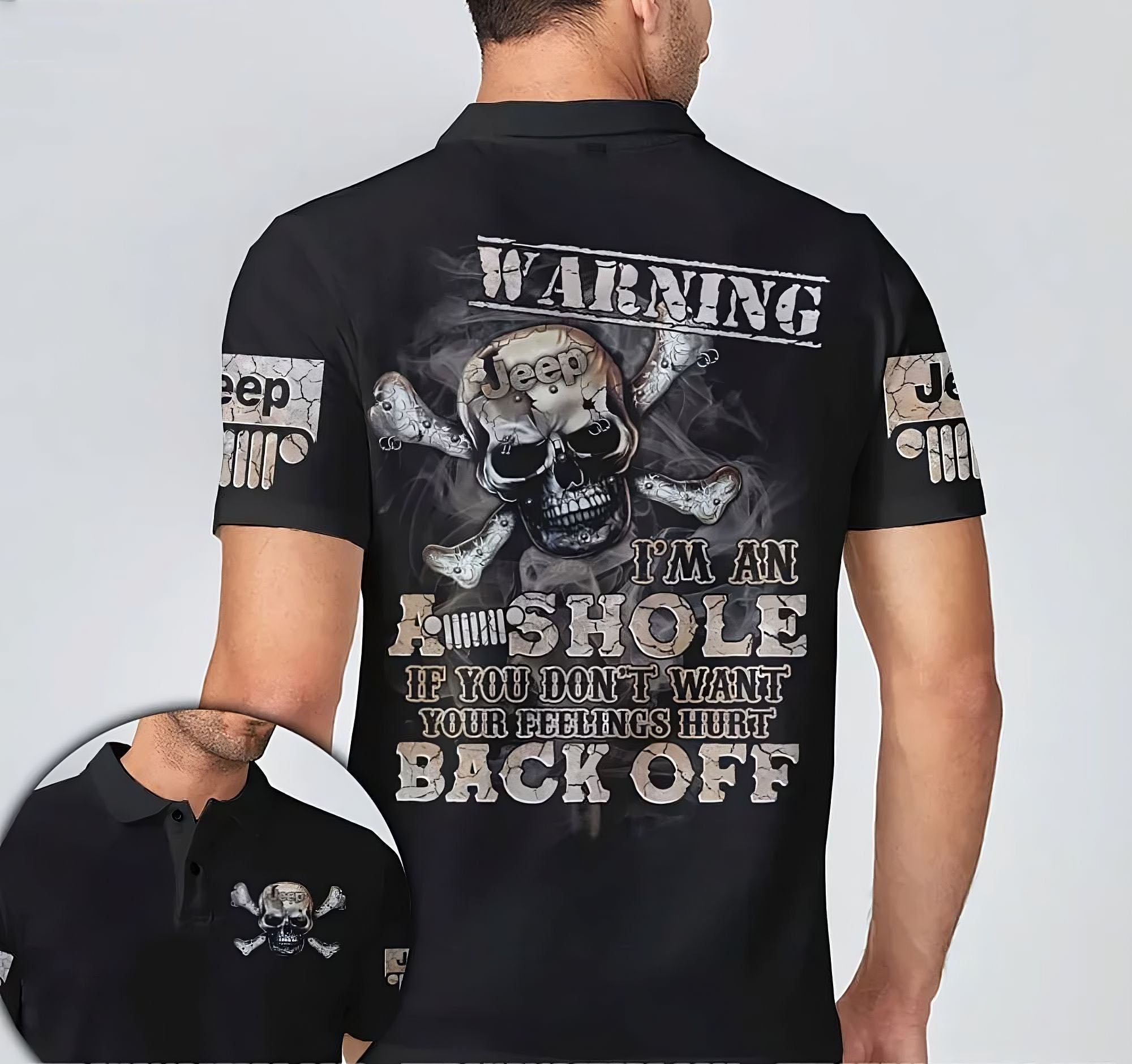 warning-im-an-a-jeep-skull-all-over-print-t-shirt