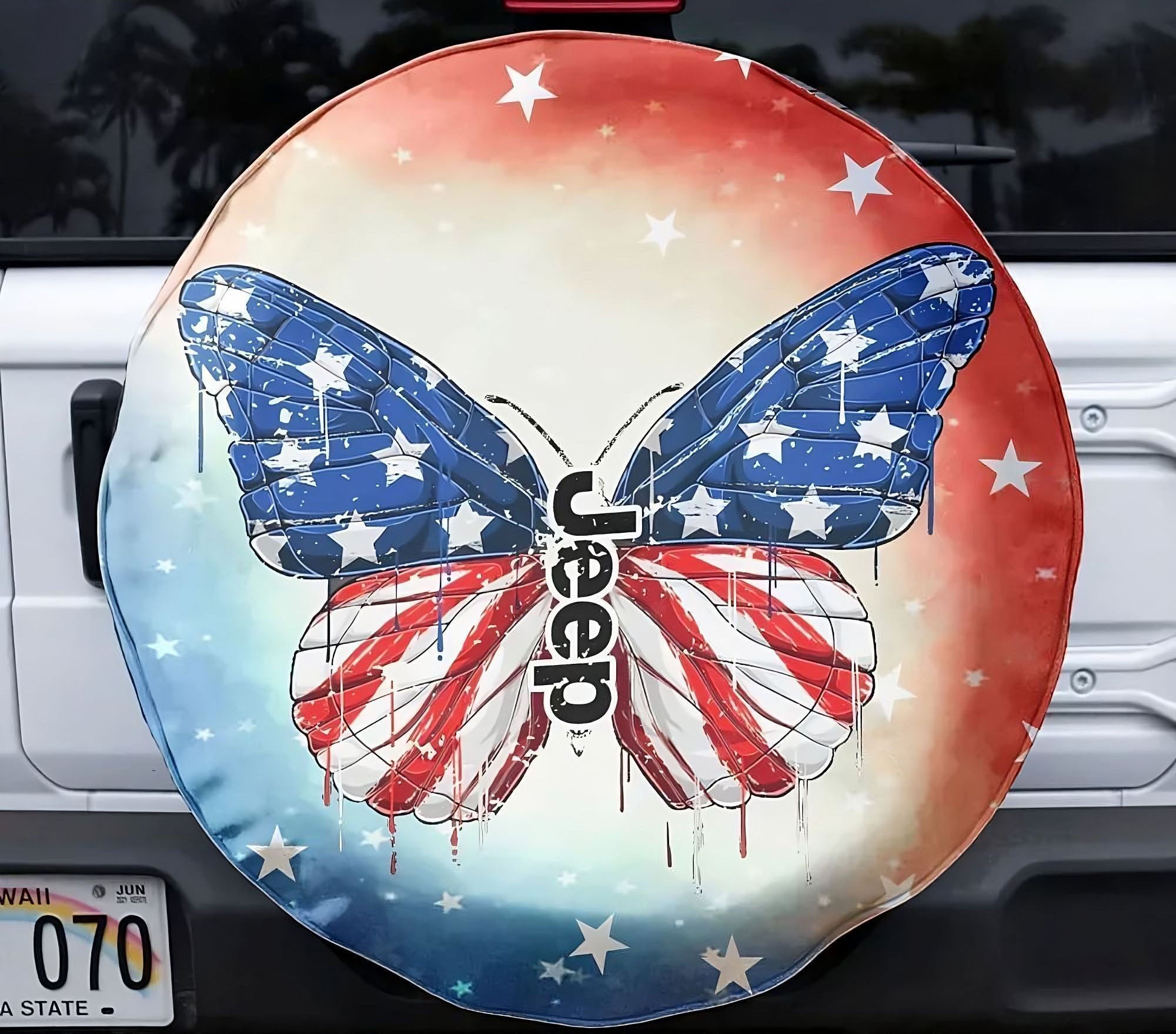 jeep-butterfly-automotive-spare-tire-cover