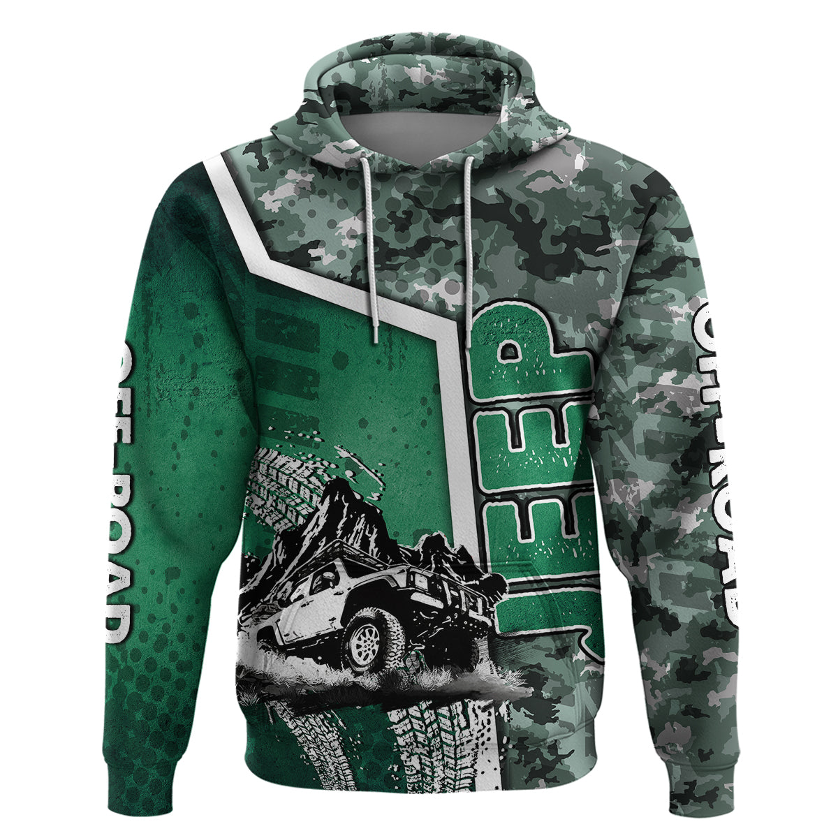 jeep-camo-style-off-road-hoodie