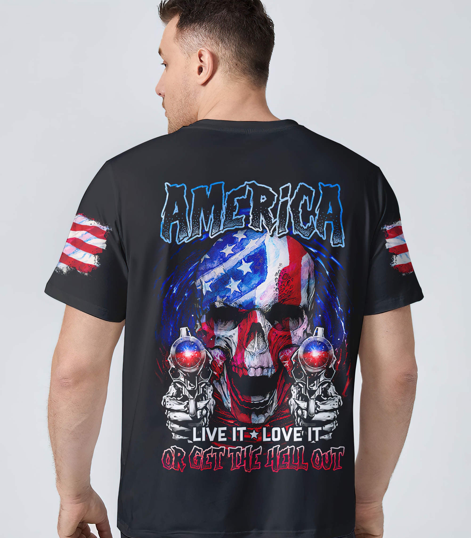 america-live-it-love-it-or-get-the-hell-out-all-over-print-t-shirt