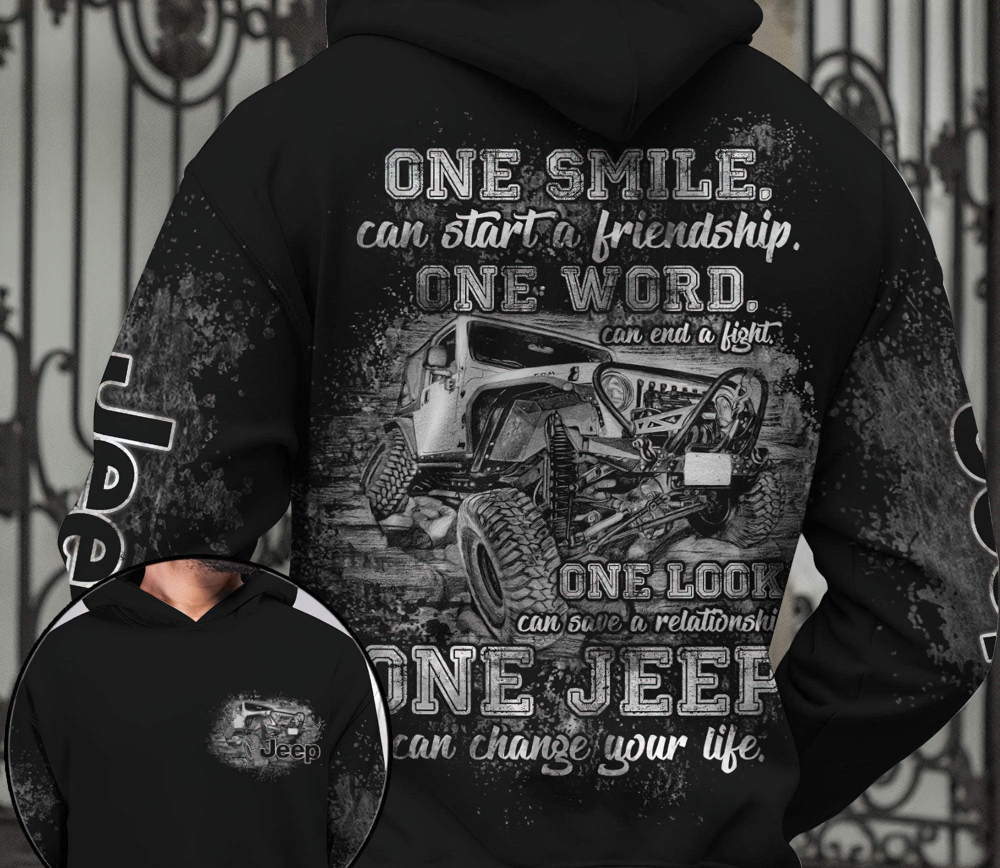 one-jeep-can-change-your-life-dirty-hoodie