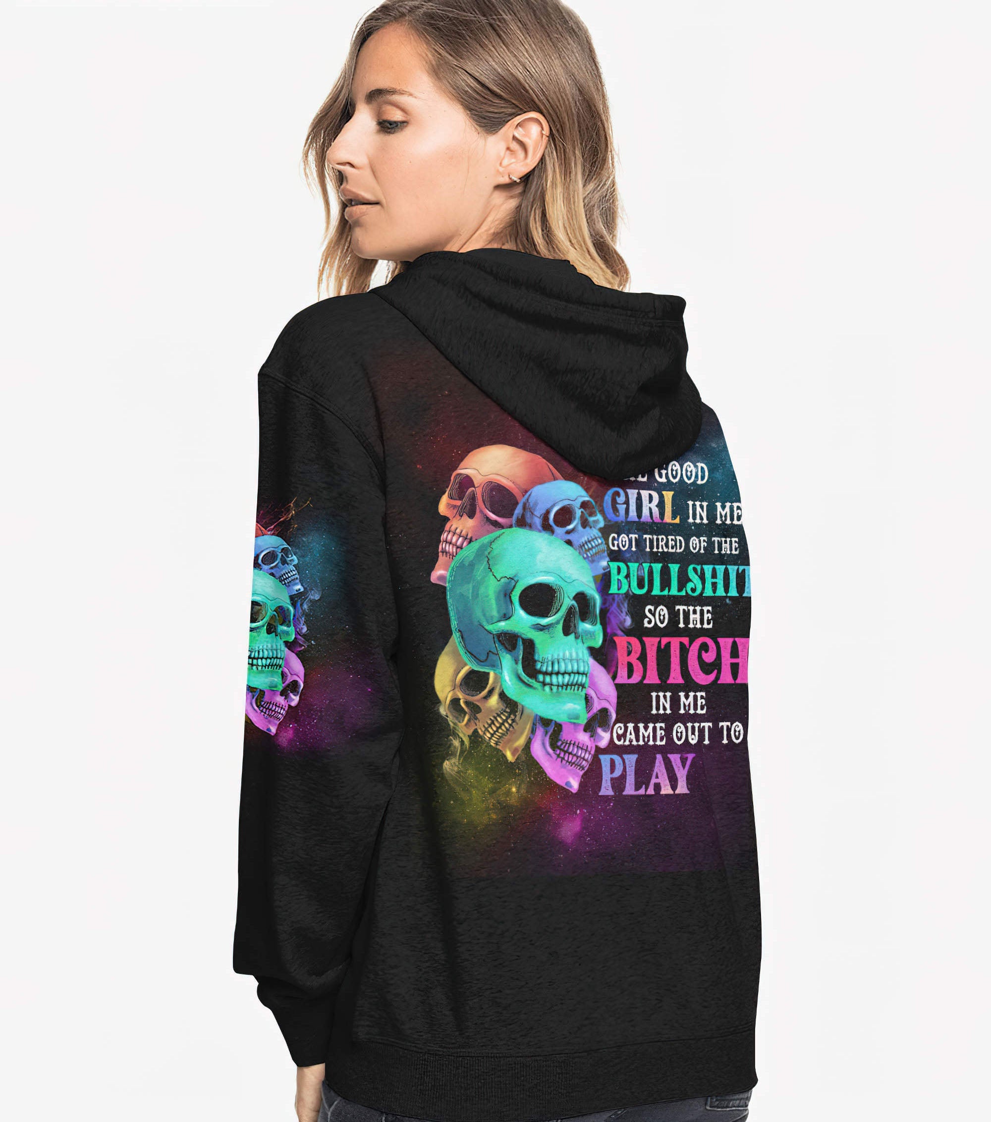 the-good-girl-in-me-colorful-skull-all-over-print-hoodie