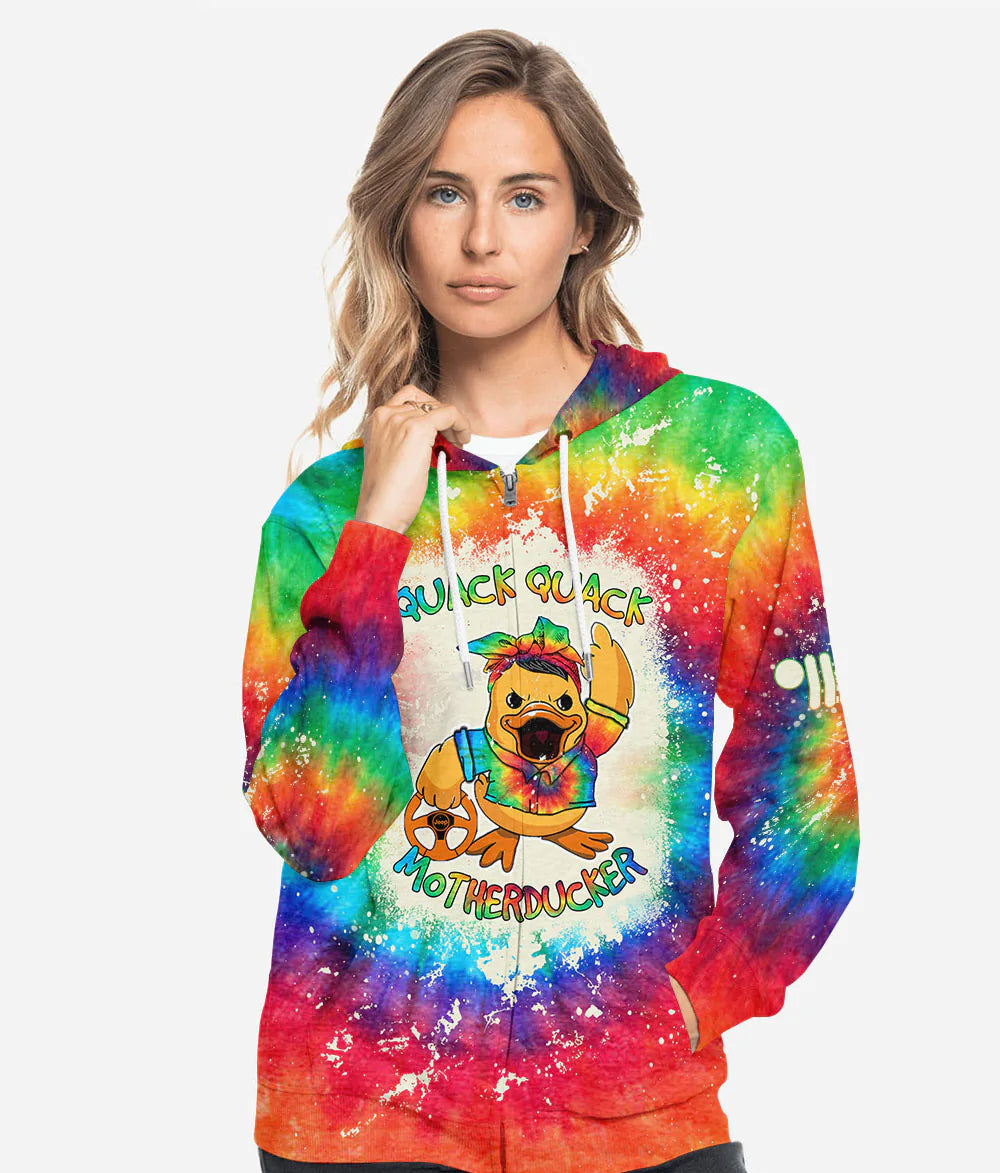 quack-quack-motherducker-tie-dye-bleached-jeep-hoodie