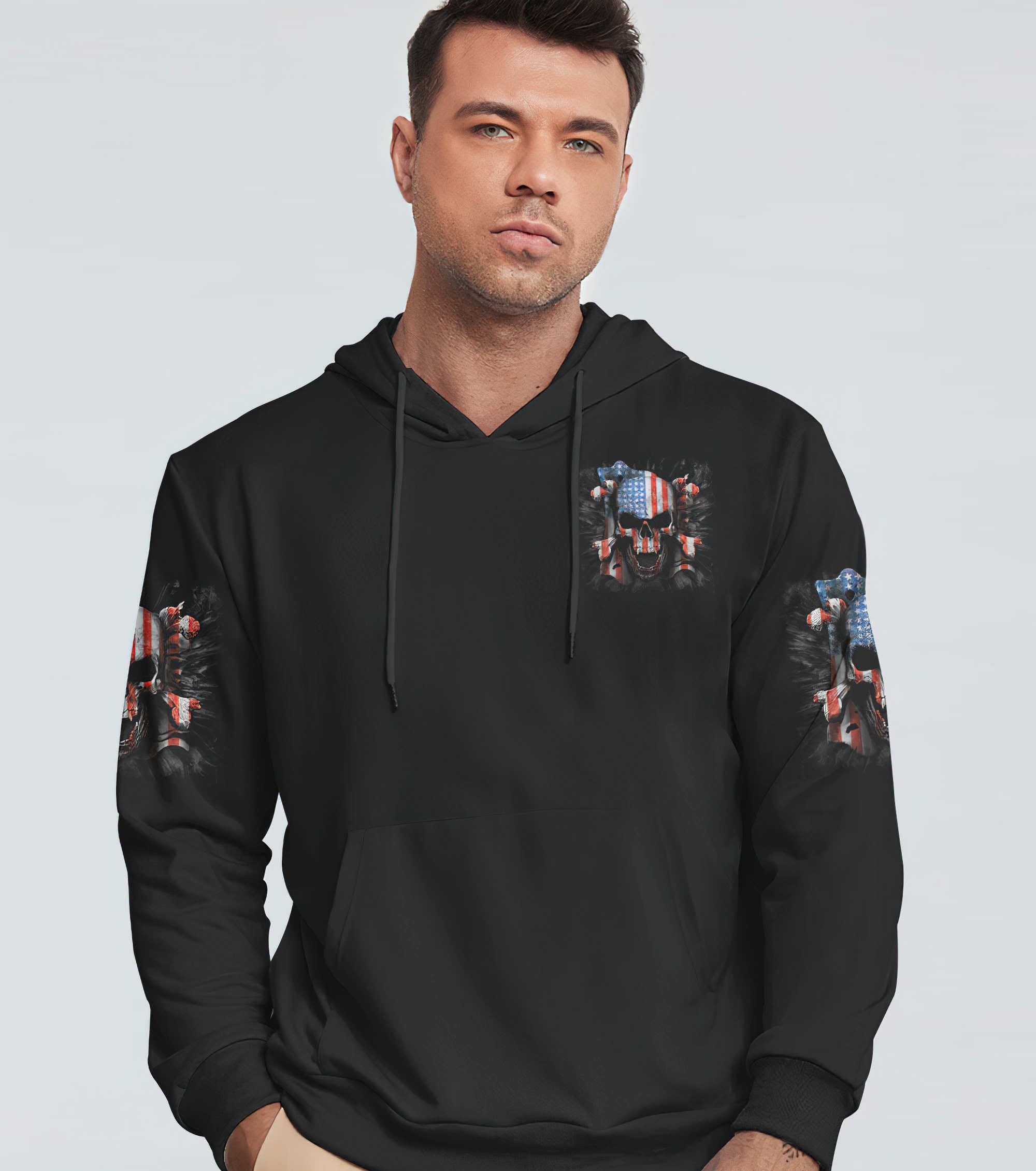 this-is-america-skull-bones-all-over-print-hoodie